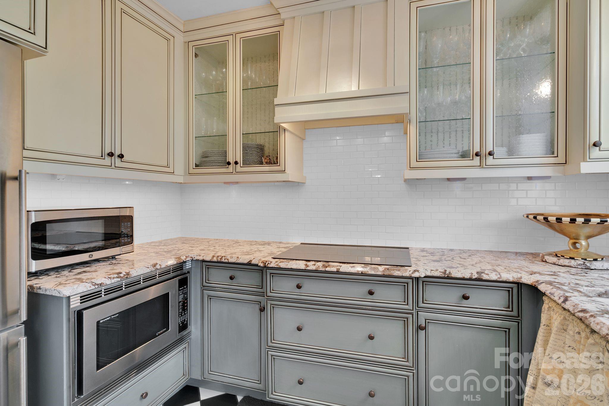 1121 Myrtle Avenue 65 Property Photo 10