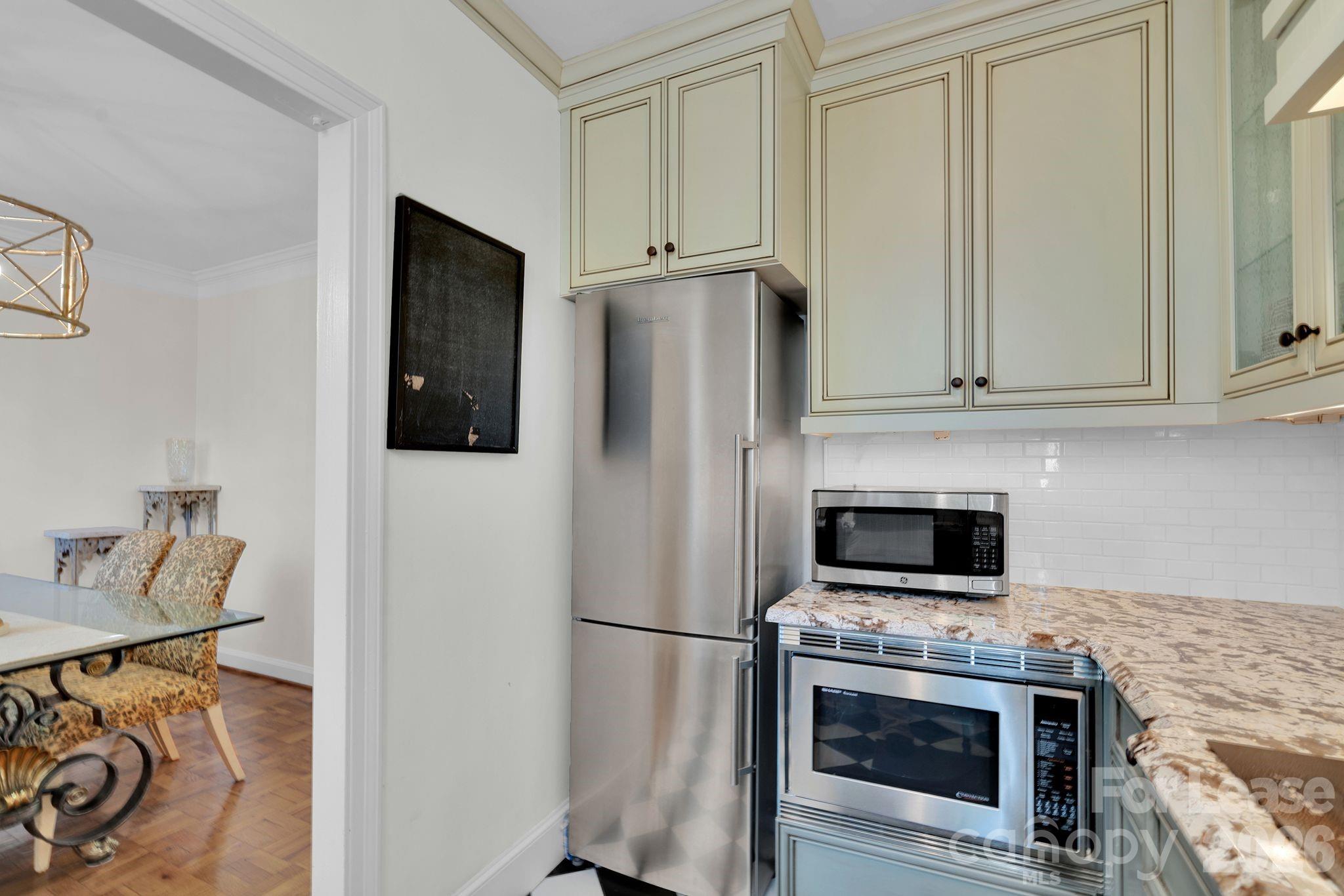 1121 Myrtle Avenue 65 Property Photo 11