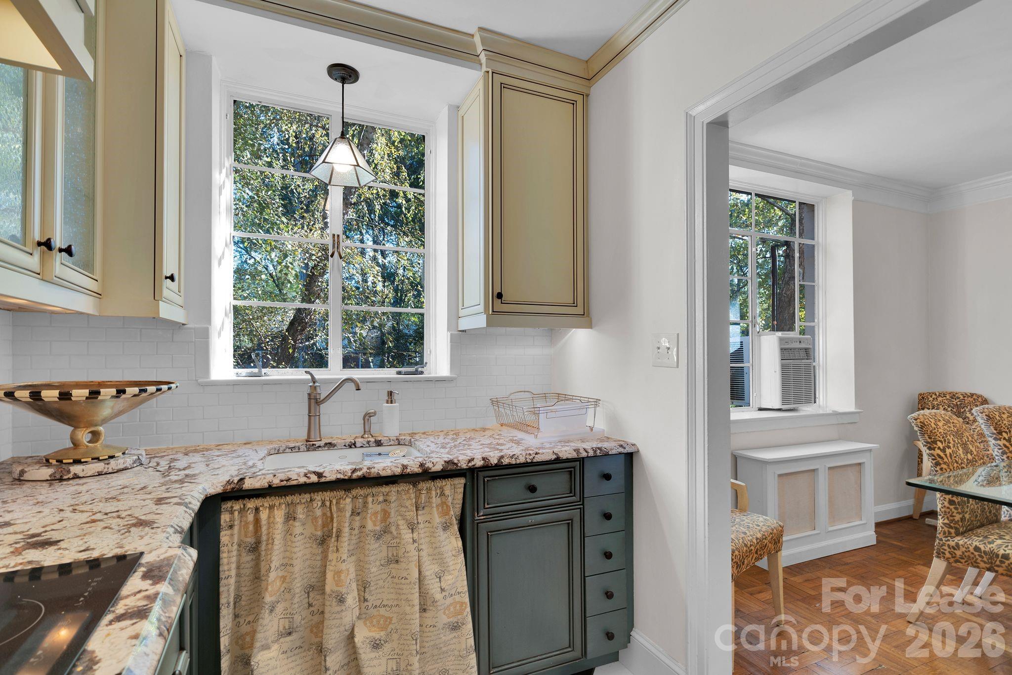 1121 Myrtle Avenue 65 Property Photo 12