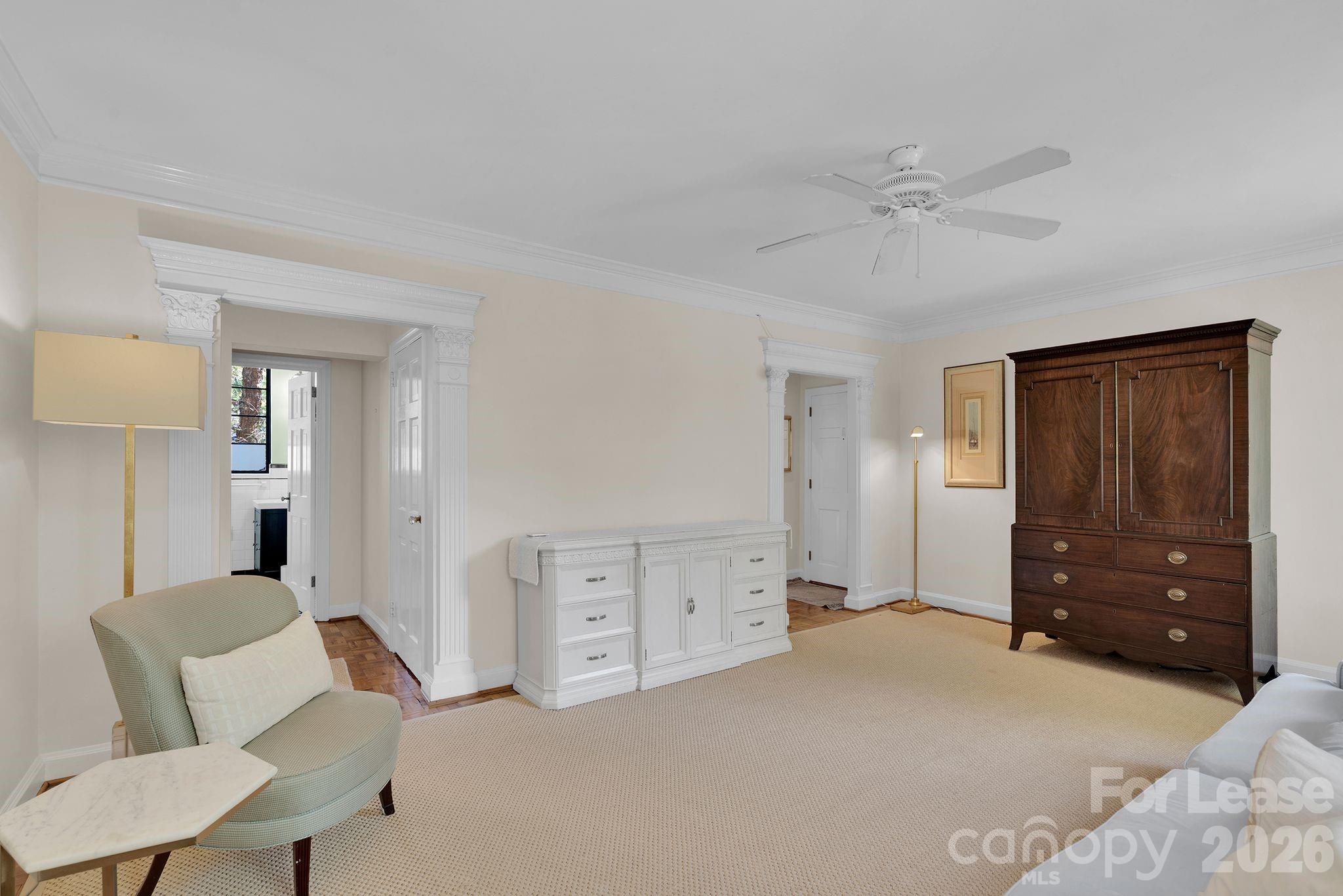 1121 Myrtle Avenue 65 Property Photo 13