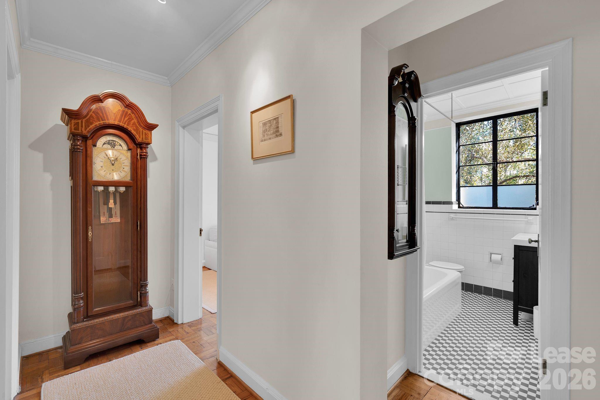 1121 Myrtle Avenue 65 Property Photo 14