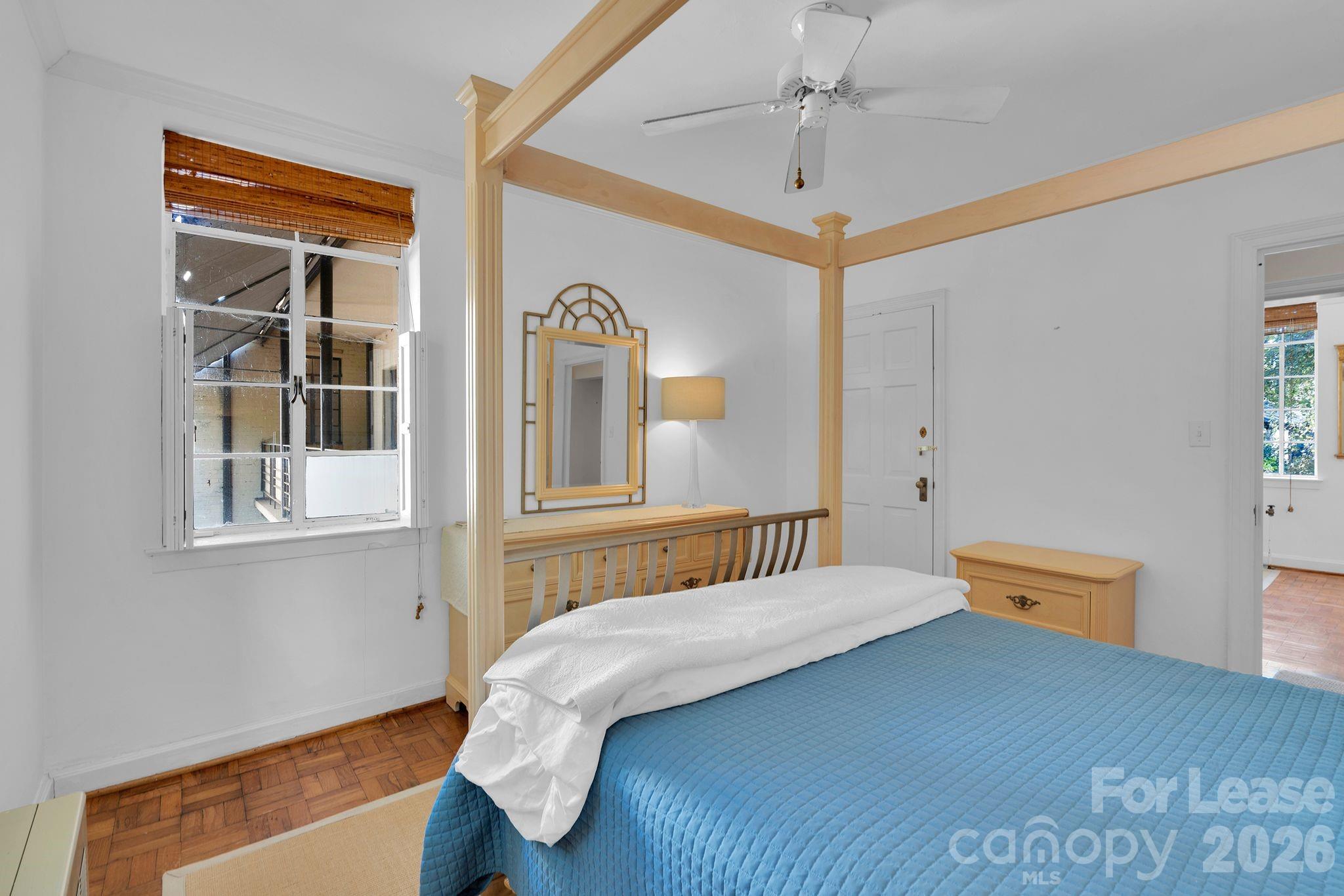1121 Myrtle Avenue 65 Property Photo 15