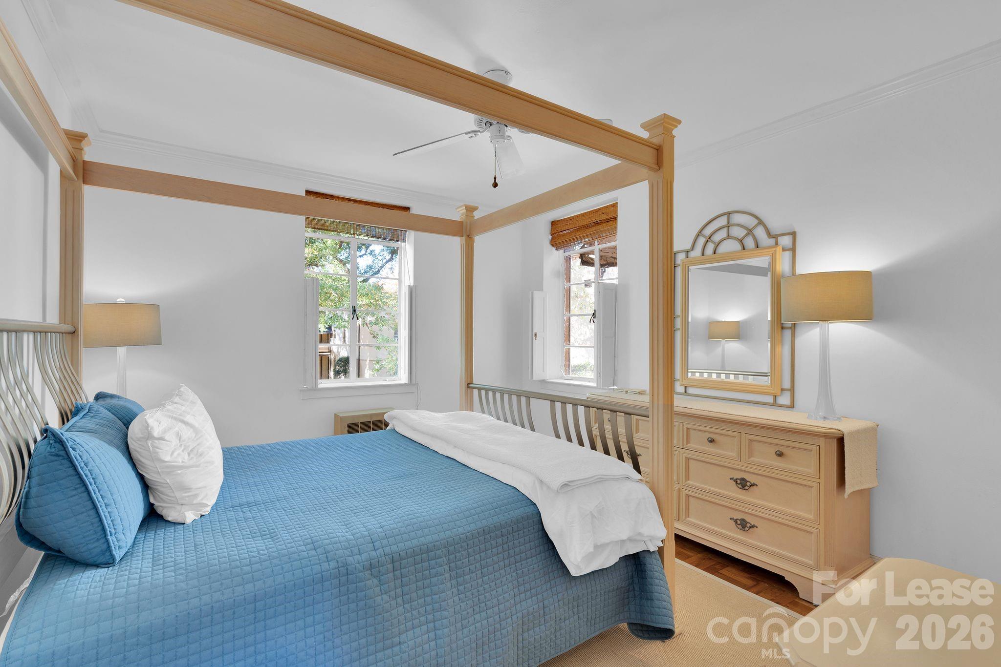 1121 Myrtle Avenue 65 Property Photo 16