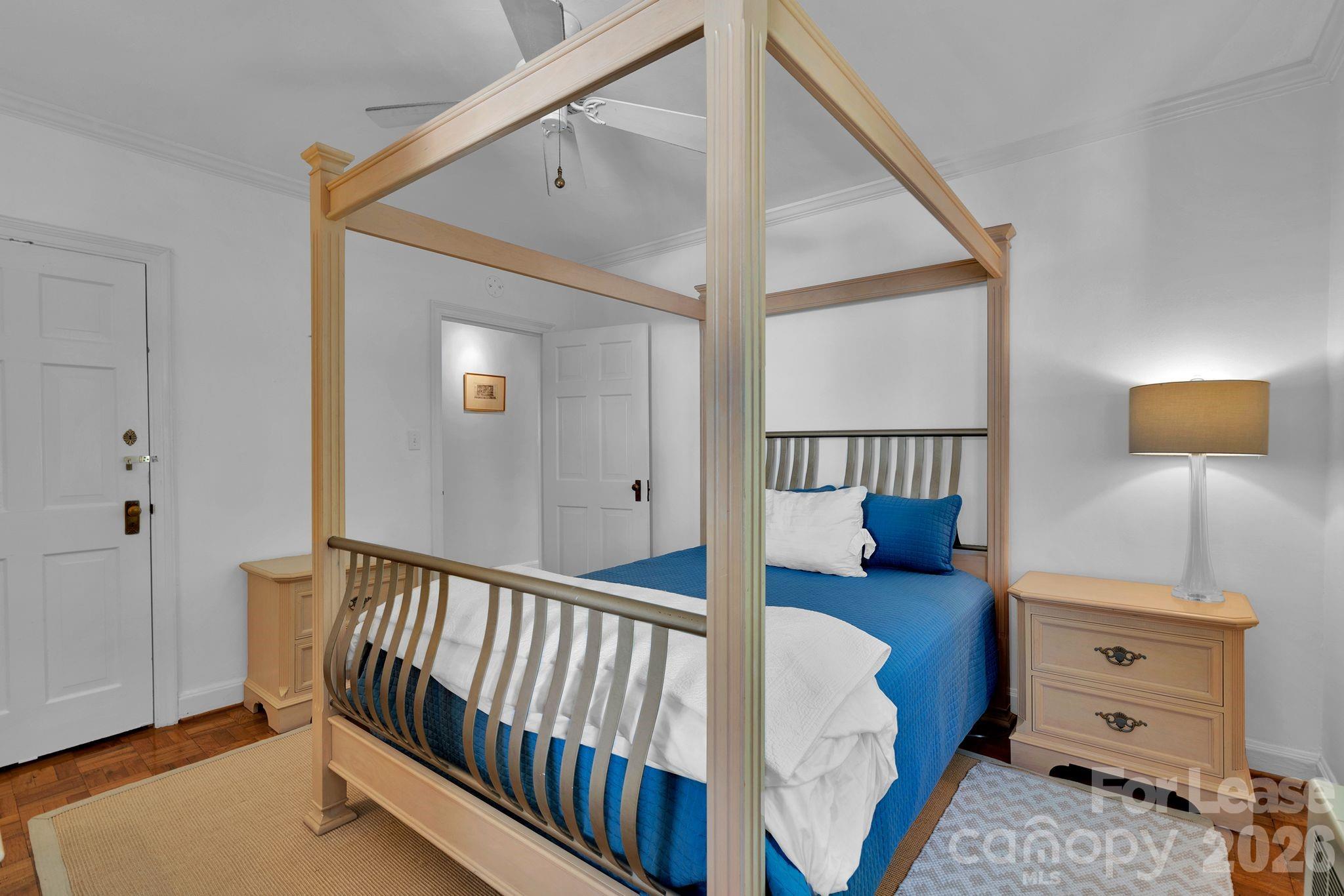 1121 Myrtle Avenue 65 Property Photo 17