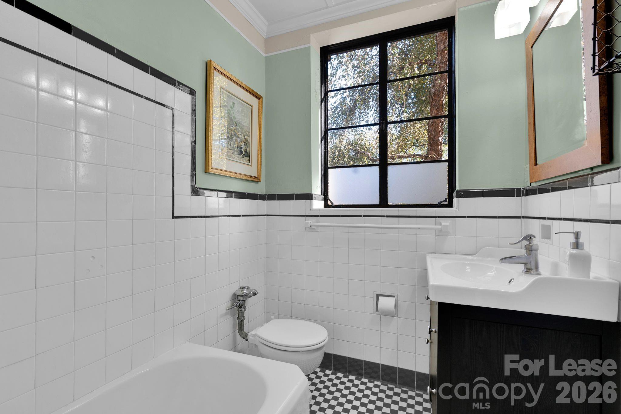 1121 Myrtle Avenue 65 Property Photo 18