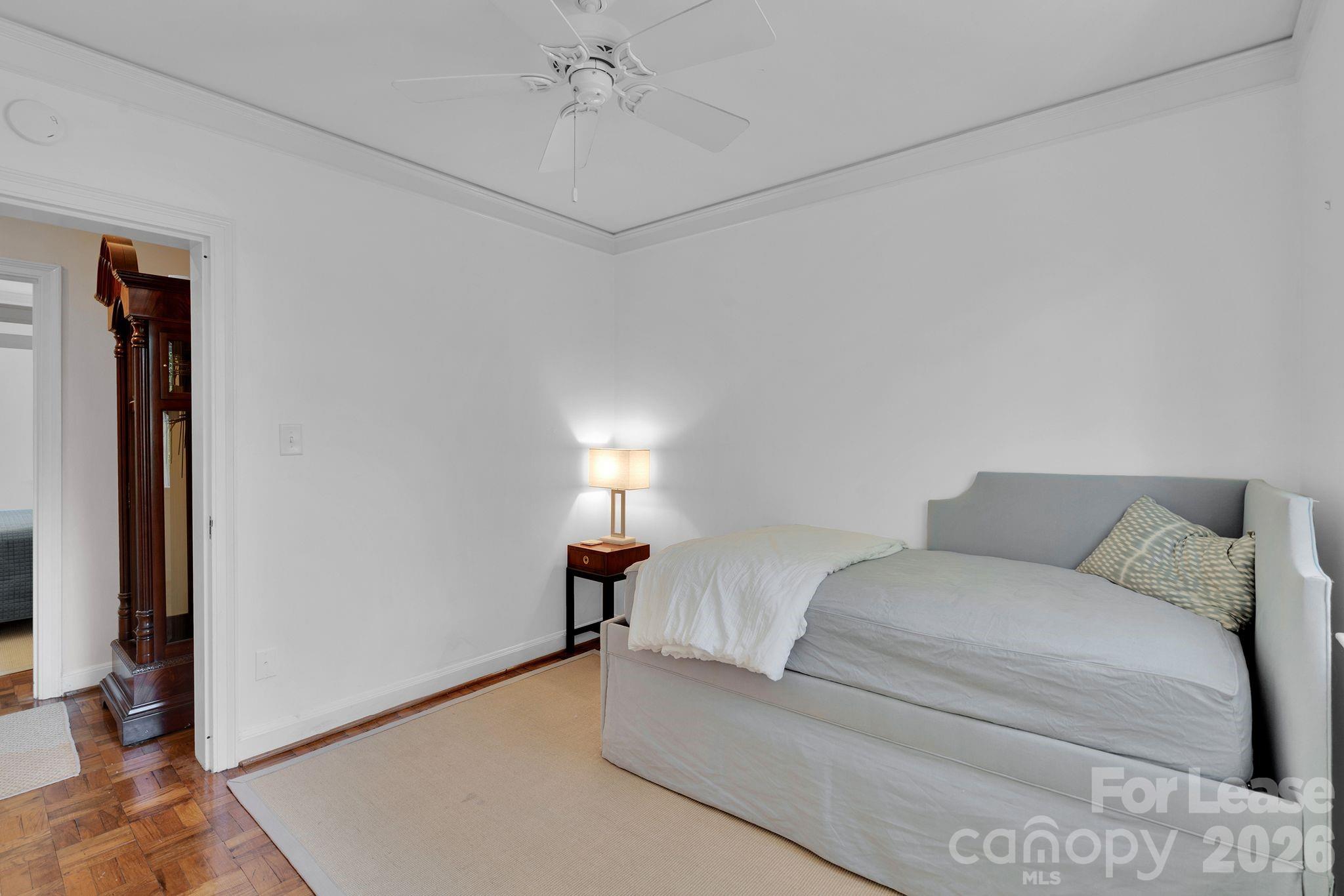 1121 Myrtle Avenue 65 Property Photo 20