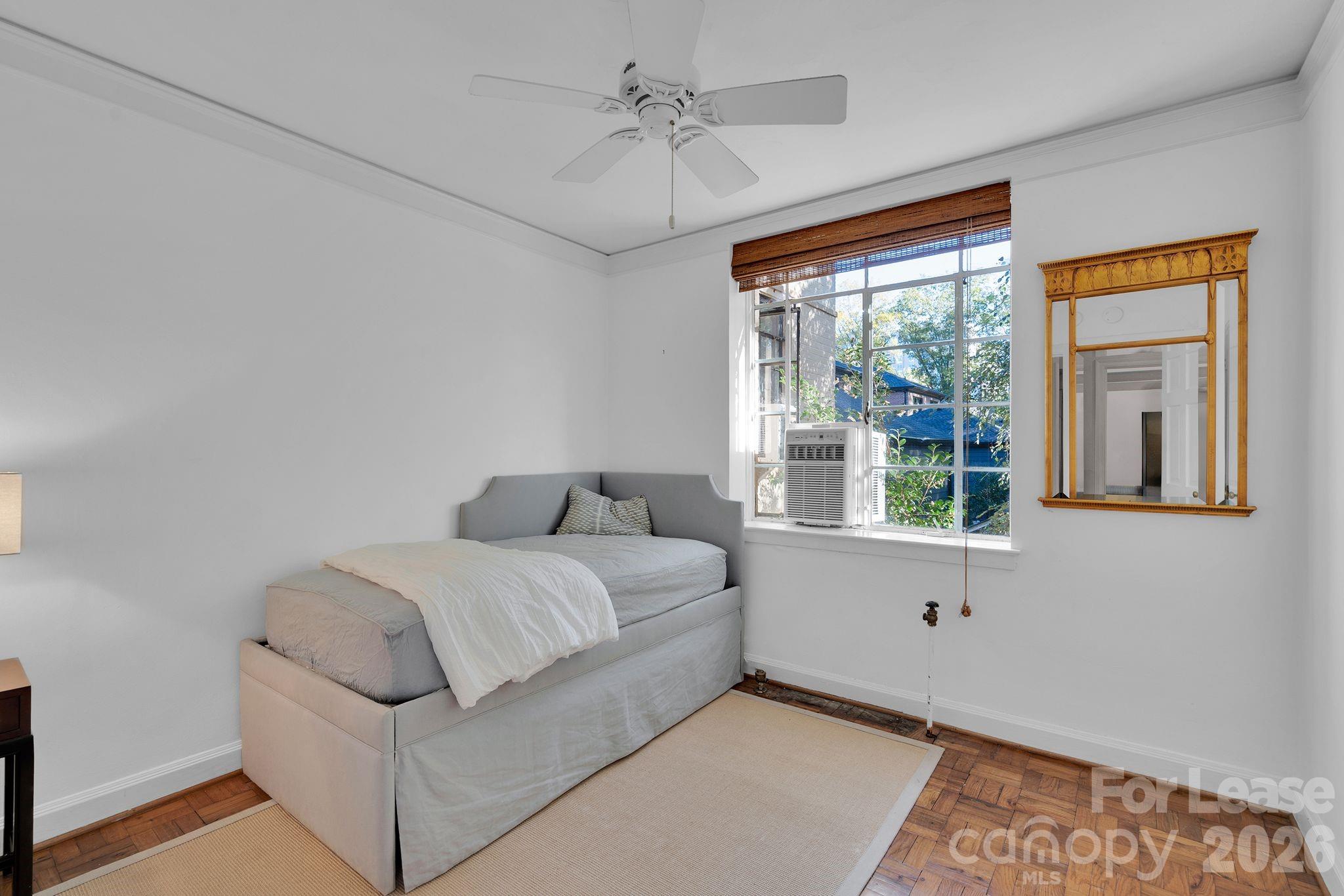 1121 Myrtle Avenue 65 Property Photo 21