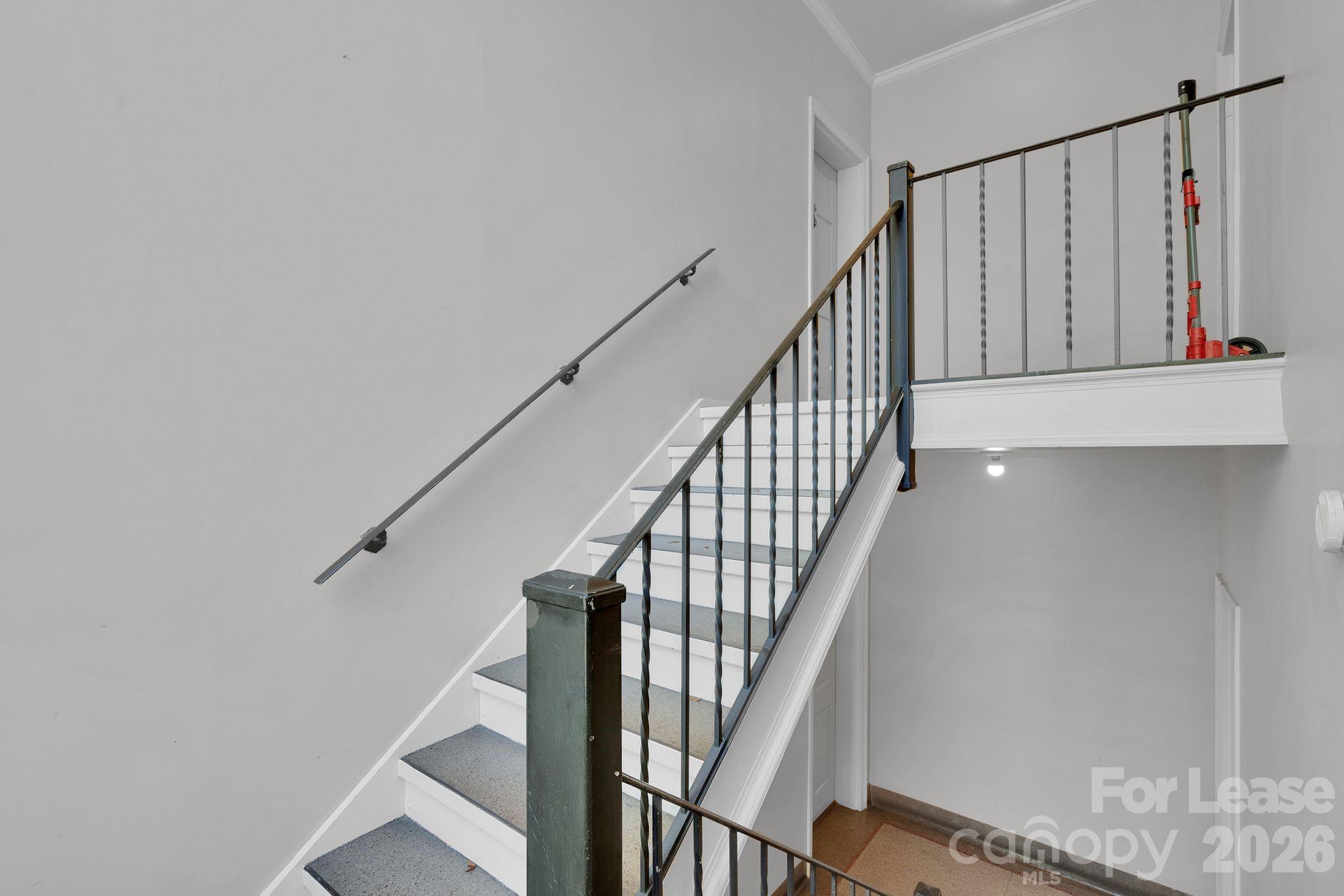 1121 Myrtle Avenue 65 Property Photo 22
