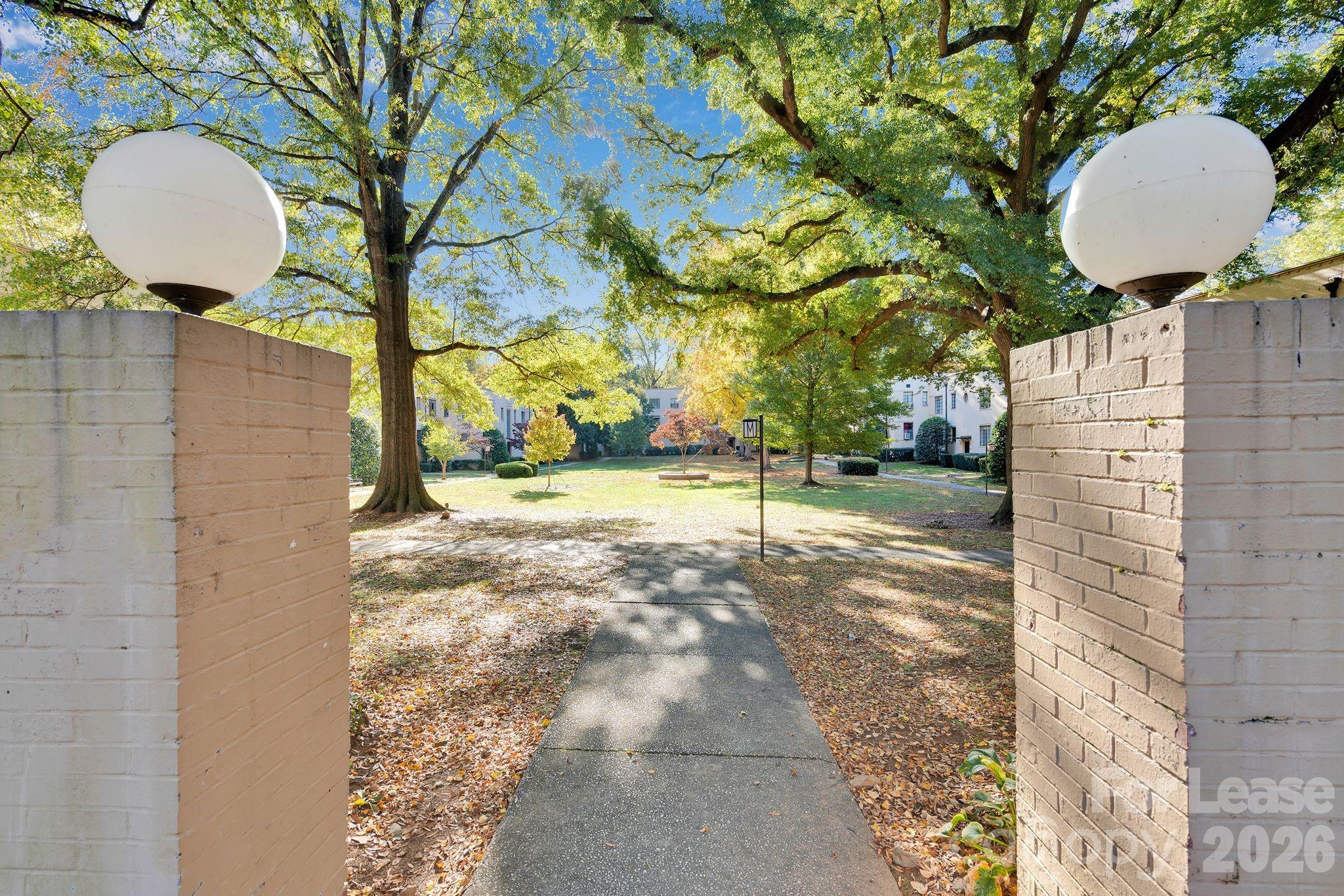 1121 Myrtle Avenue 65 Property Photo 23
