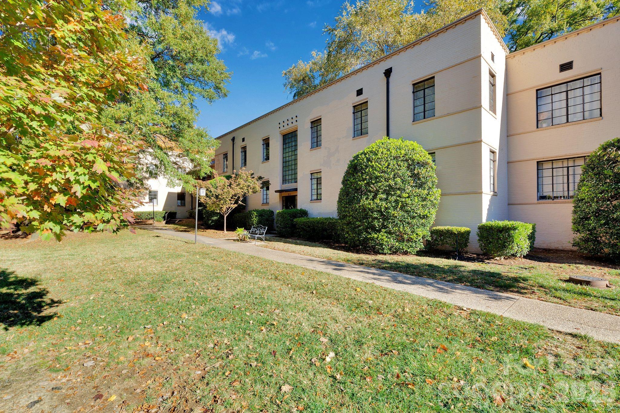1121 Myrtle Avenue 65 Property Photo 25