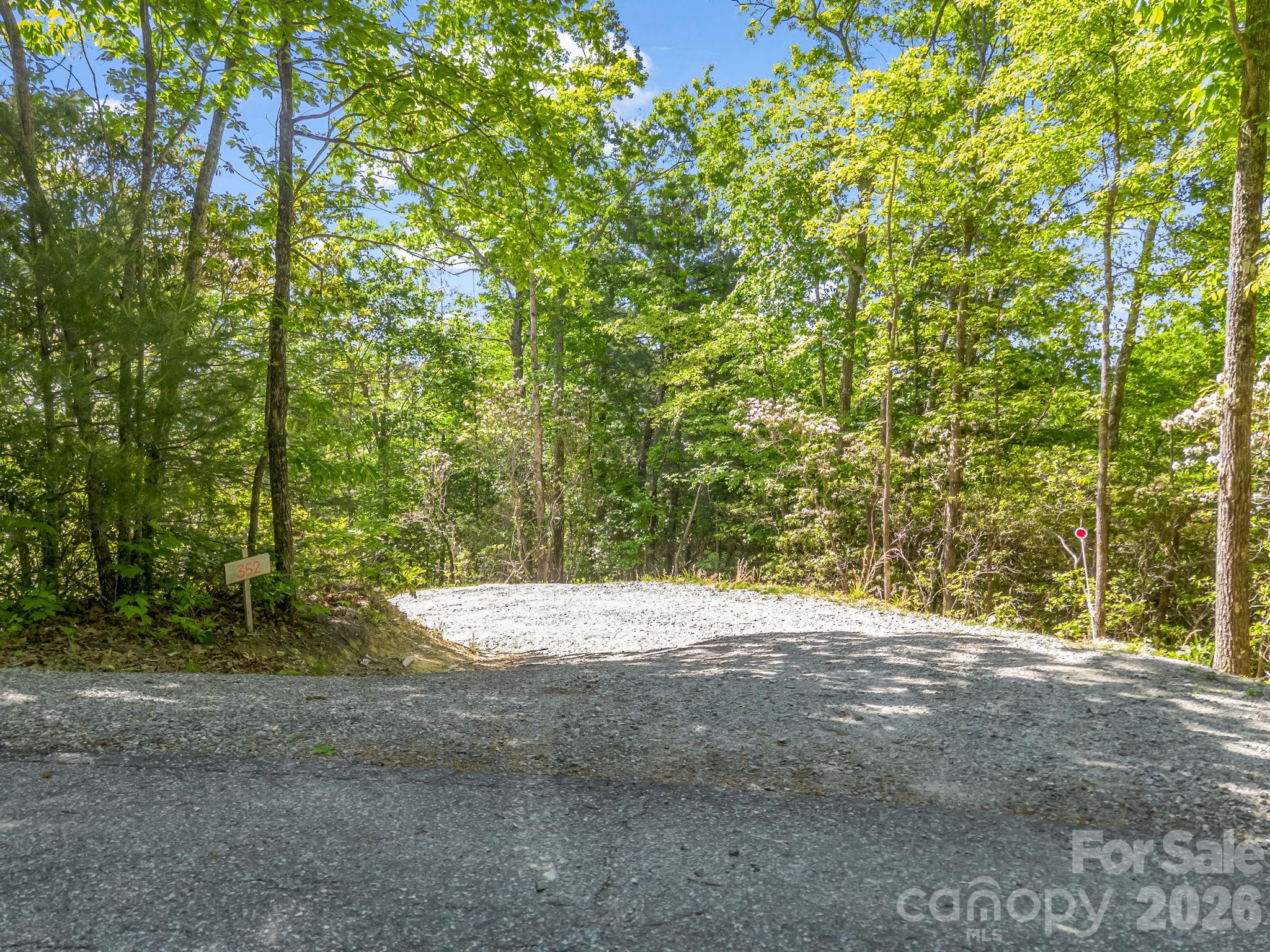 352 Big Hill Road Property Photo 2