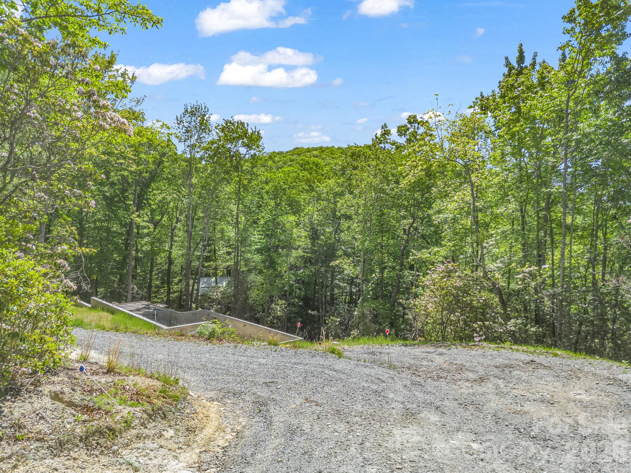 352 Big Hill Road Property Photo 3