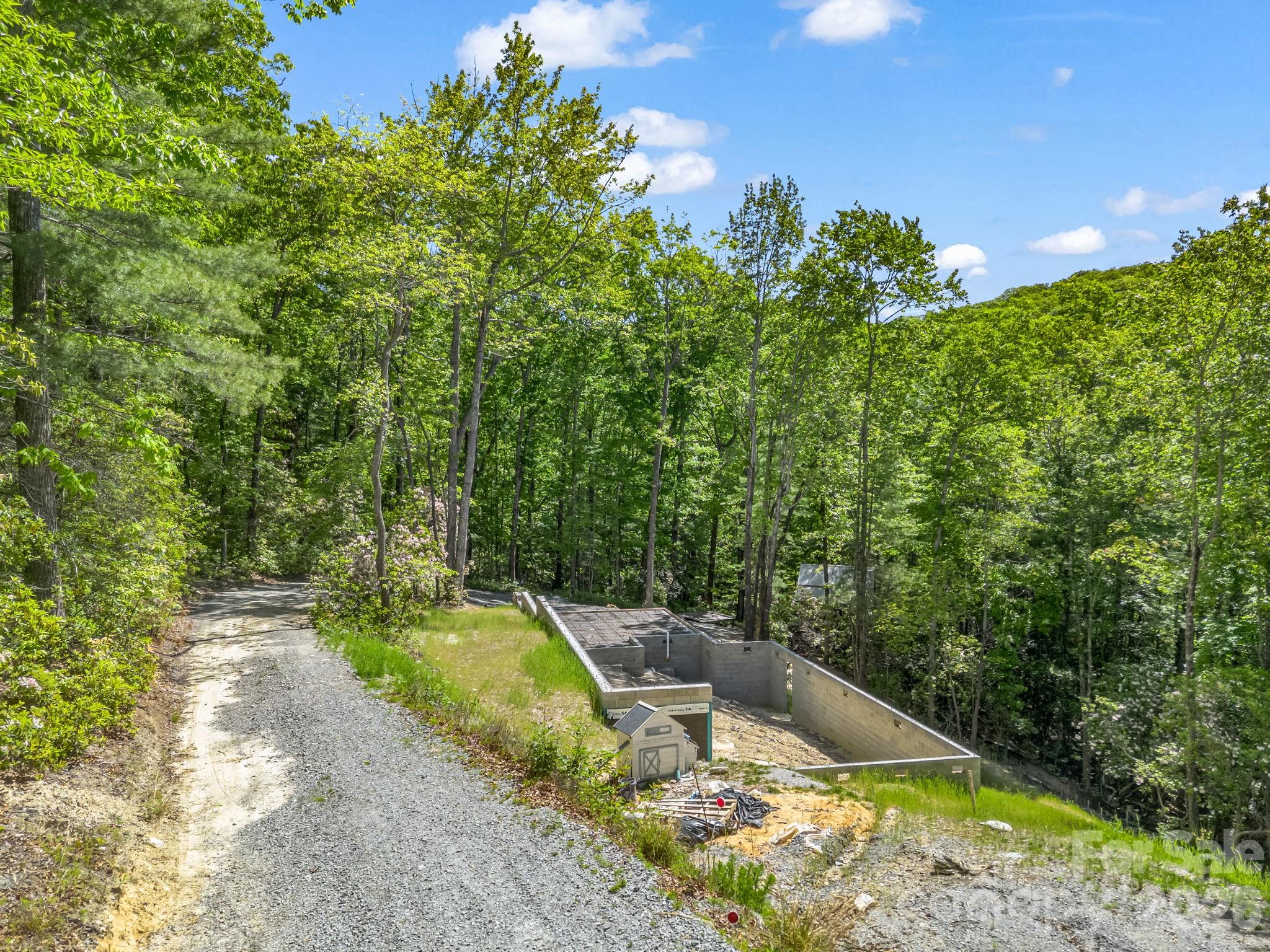 352 Big Hill Road Property Photo 4