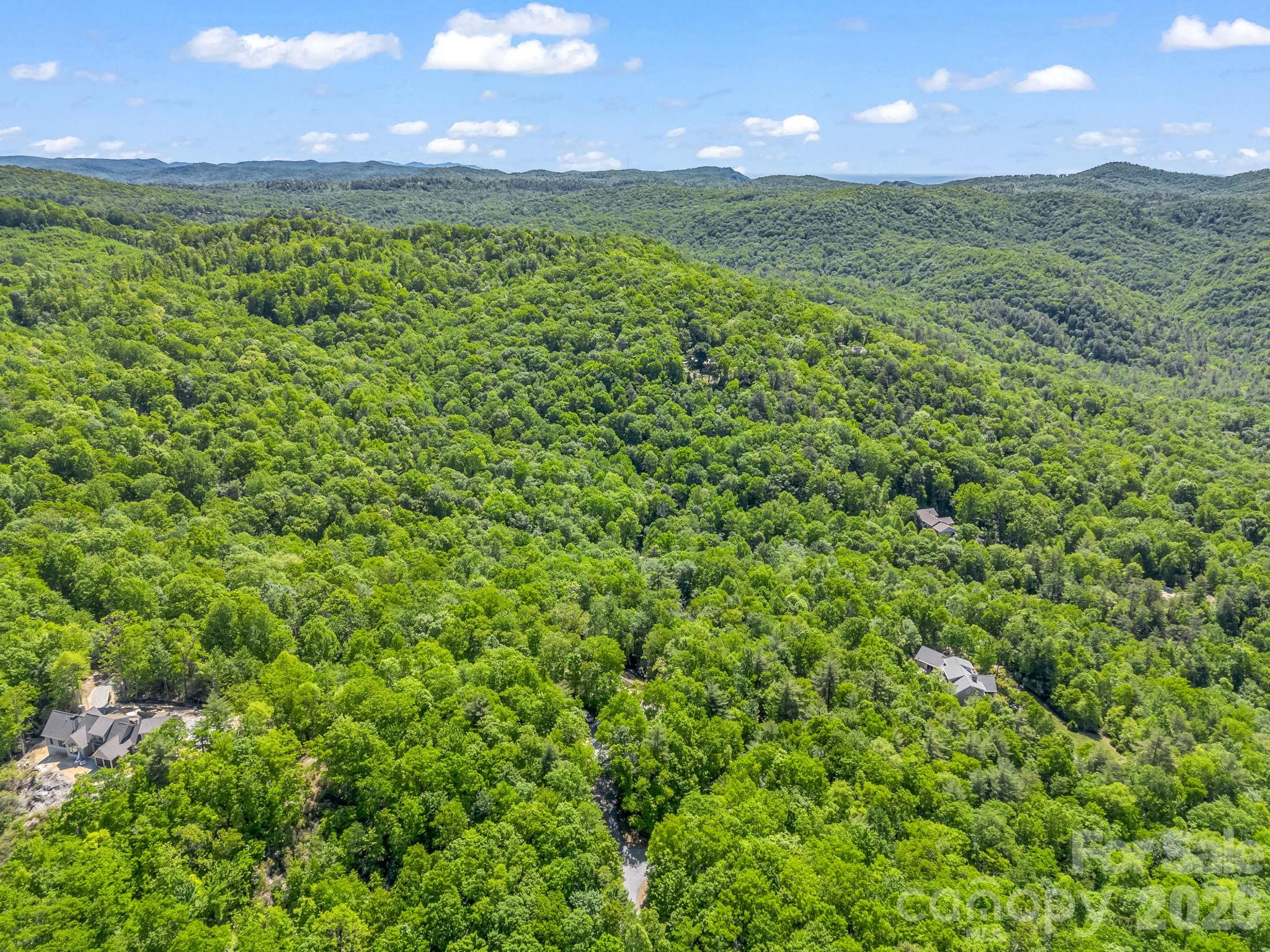 352 Big Hill Road Property Photo 8