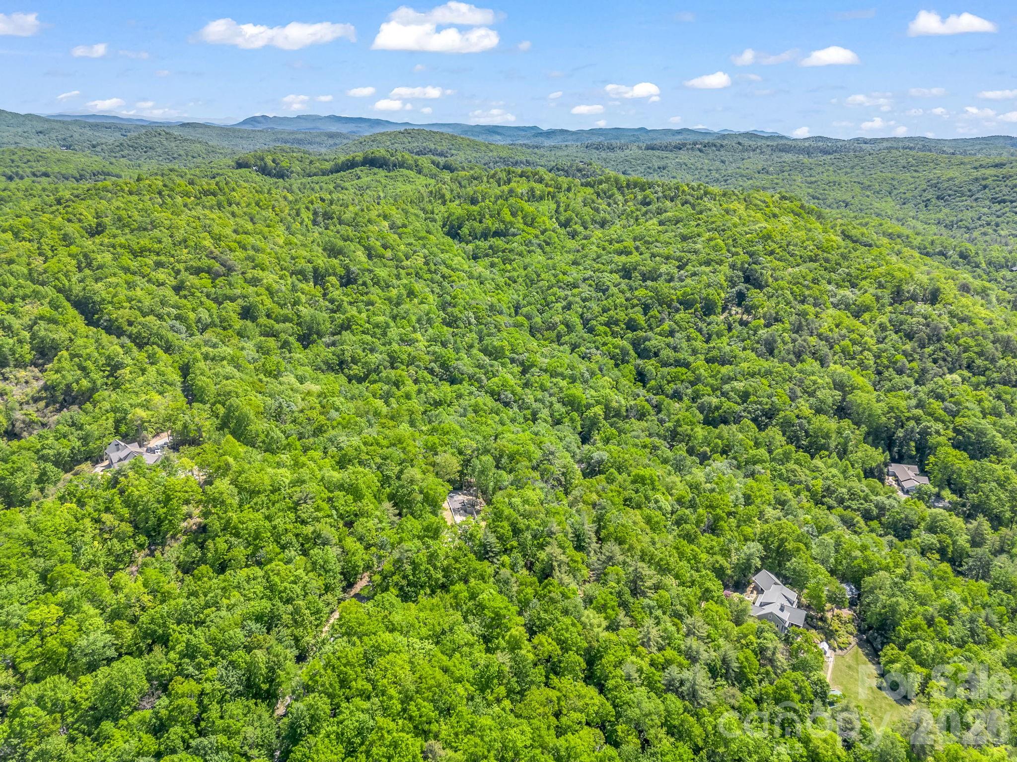 352 Big Hill Road Property Photo 9