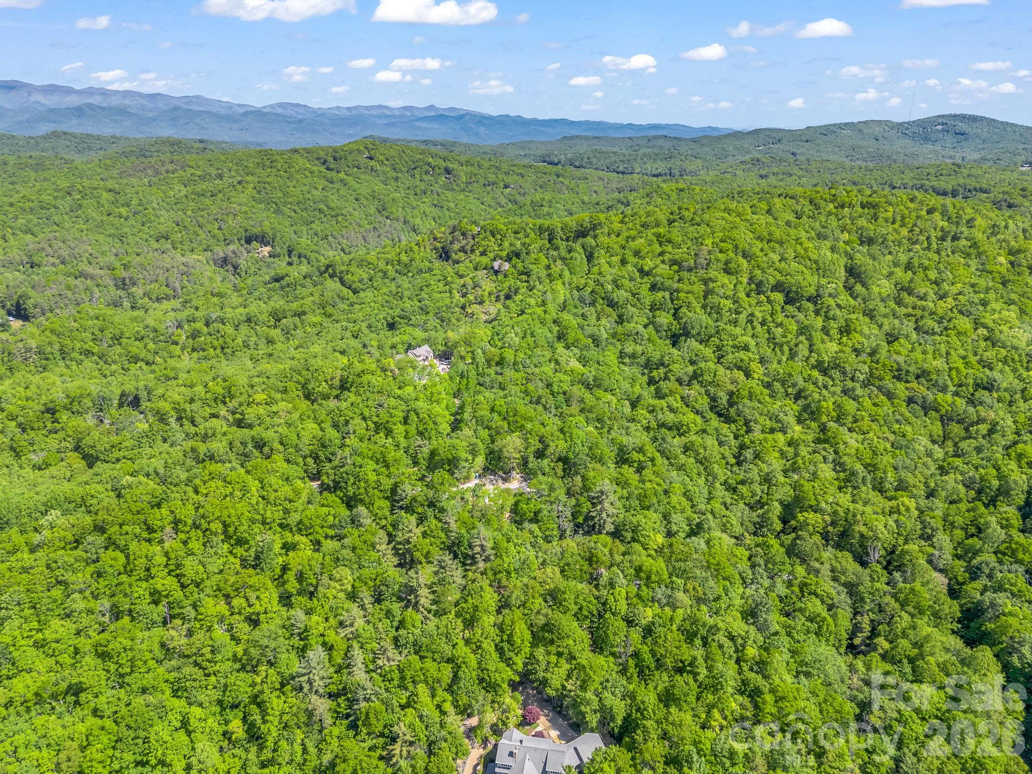 352 Big Hill Road Property Photo 11