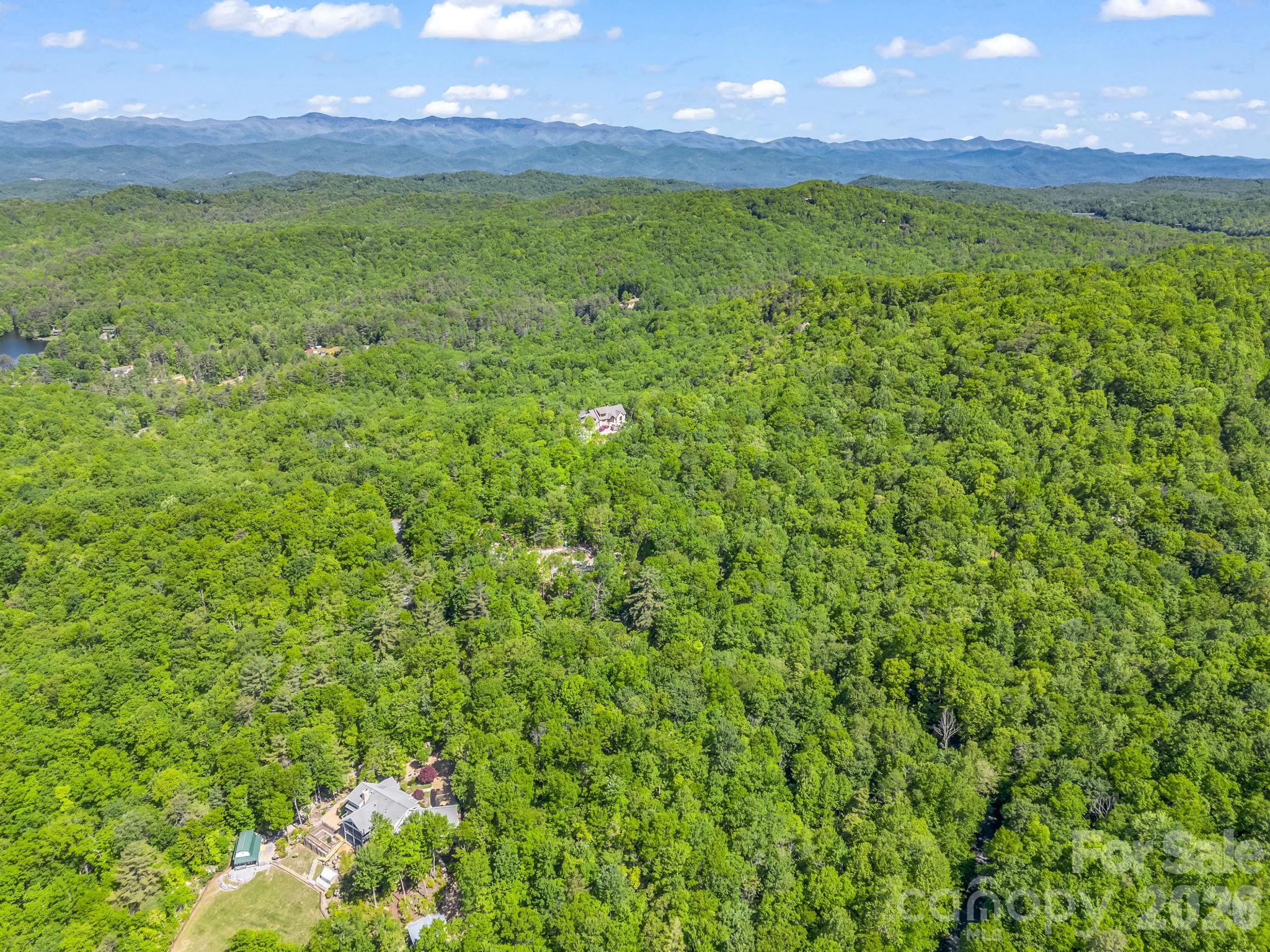 352 Big Hill Road Property Photo 12