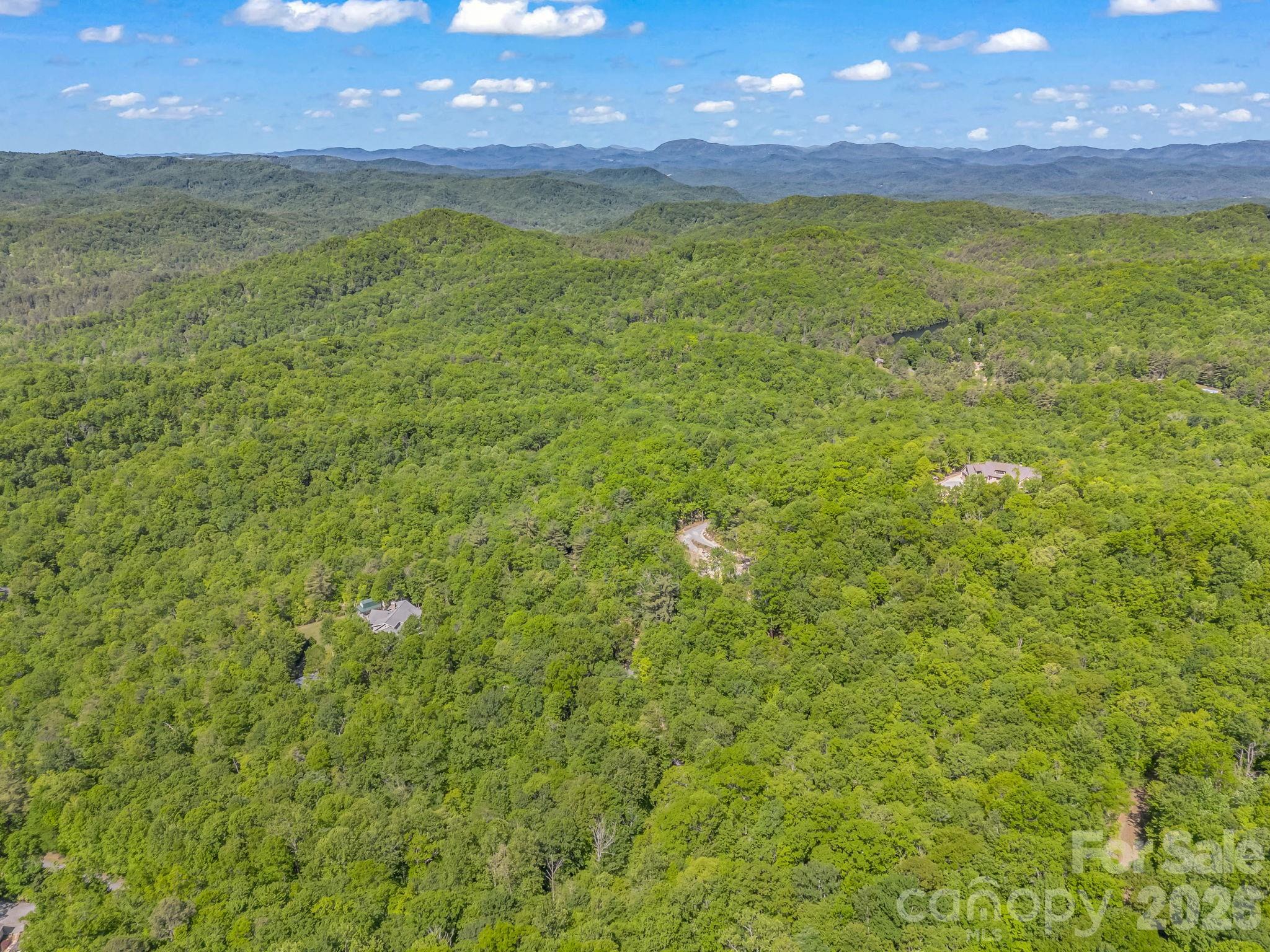 352 Big Hill Road Property Photo 13