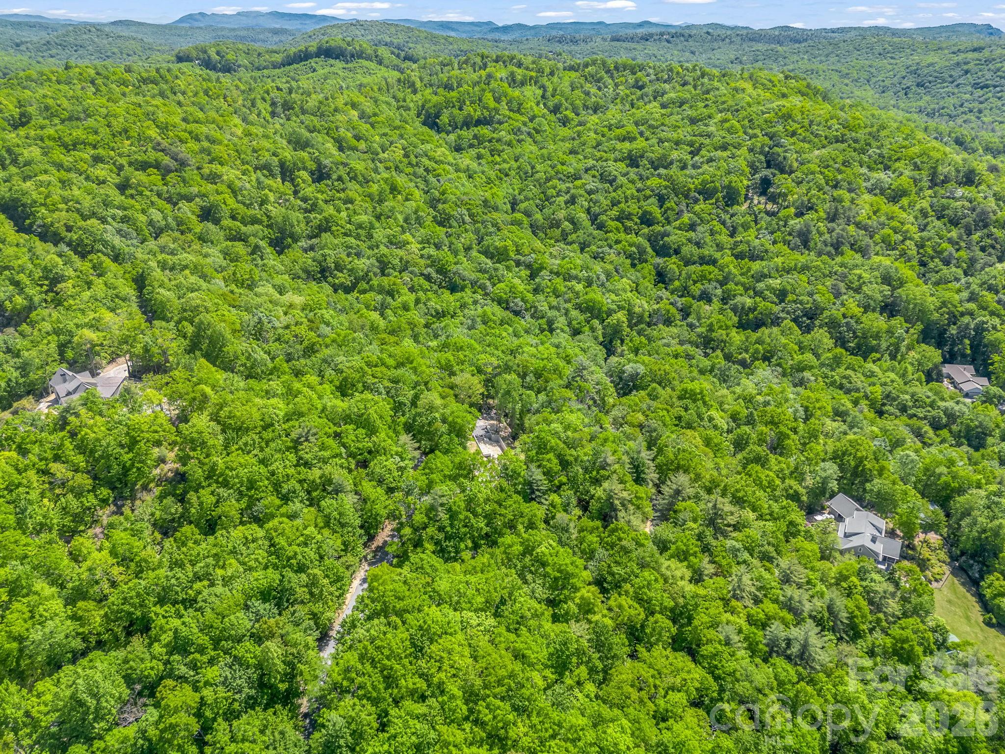 352 Big Hill Road Property Photo 15