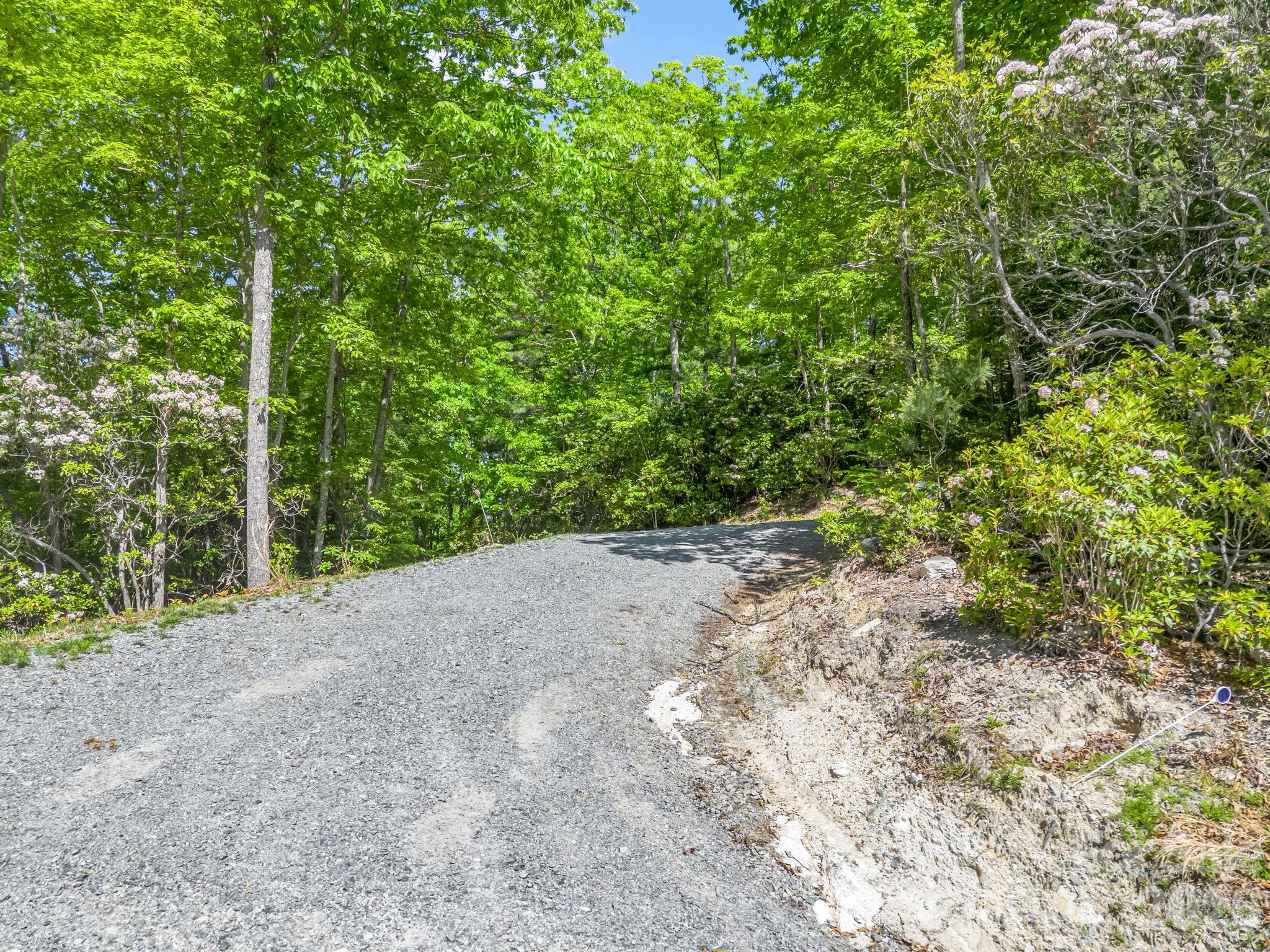 352 Big Hill Road Property Photo 18
