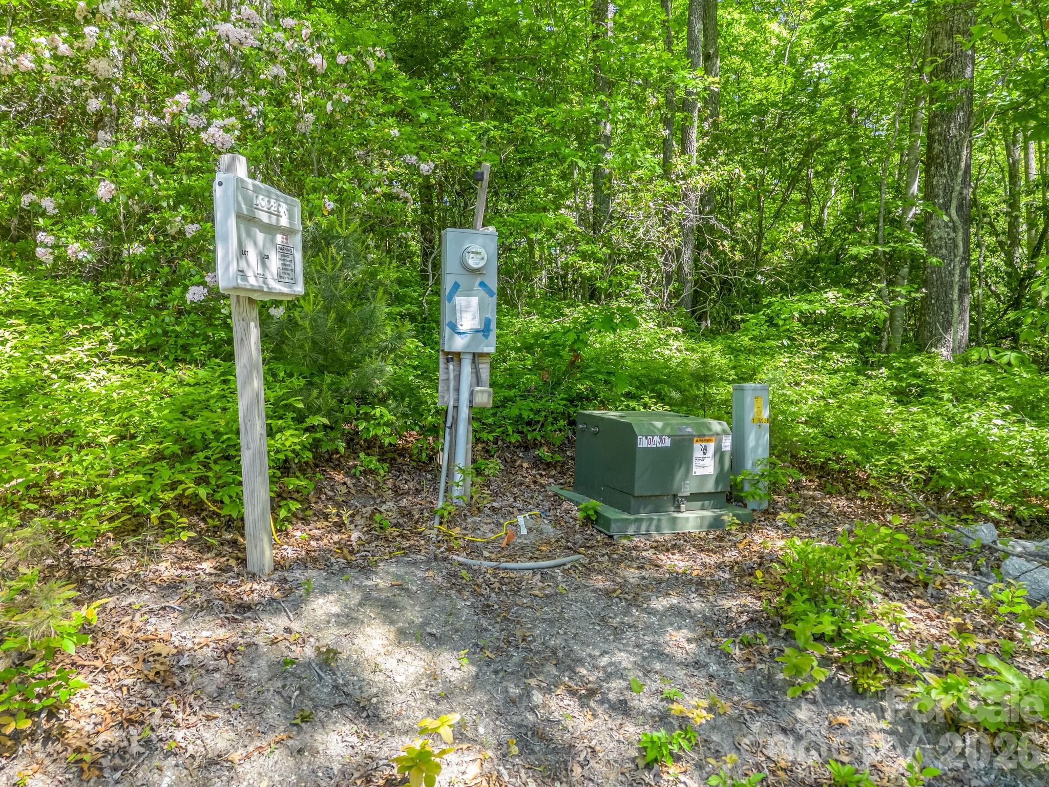352 Big Hill Road Property Photo 19