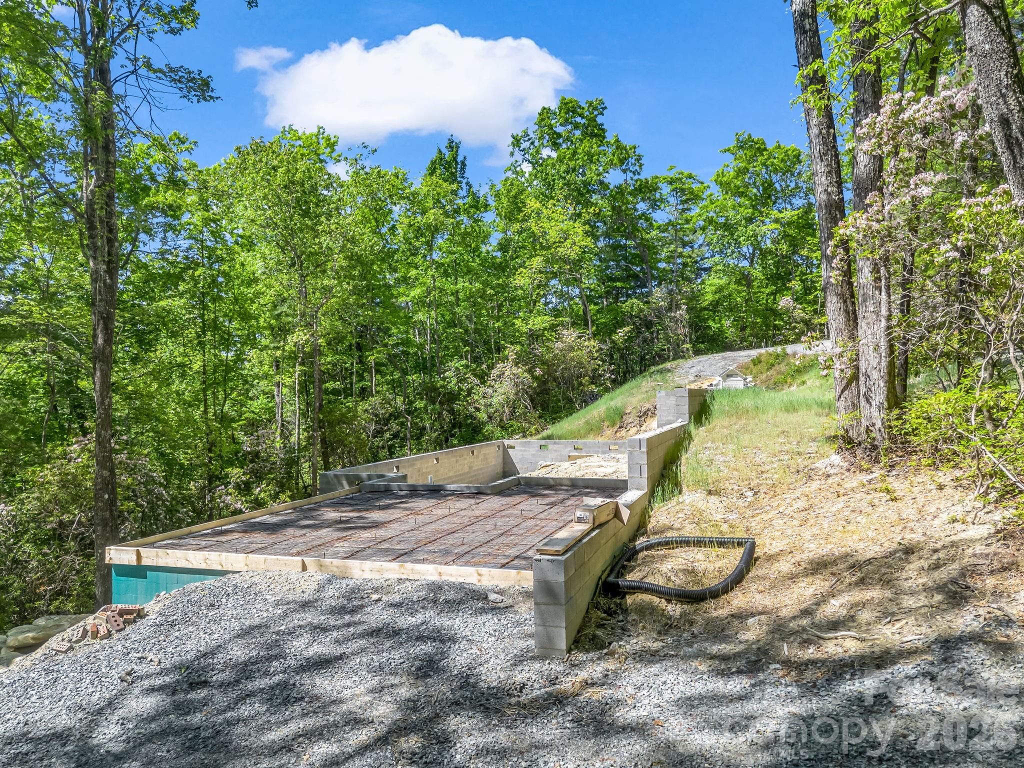 352 Big Hill Road Property Photo 20