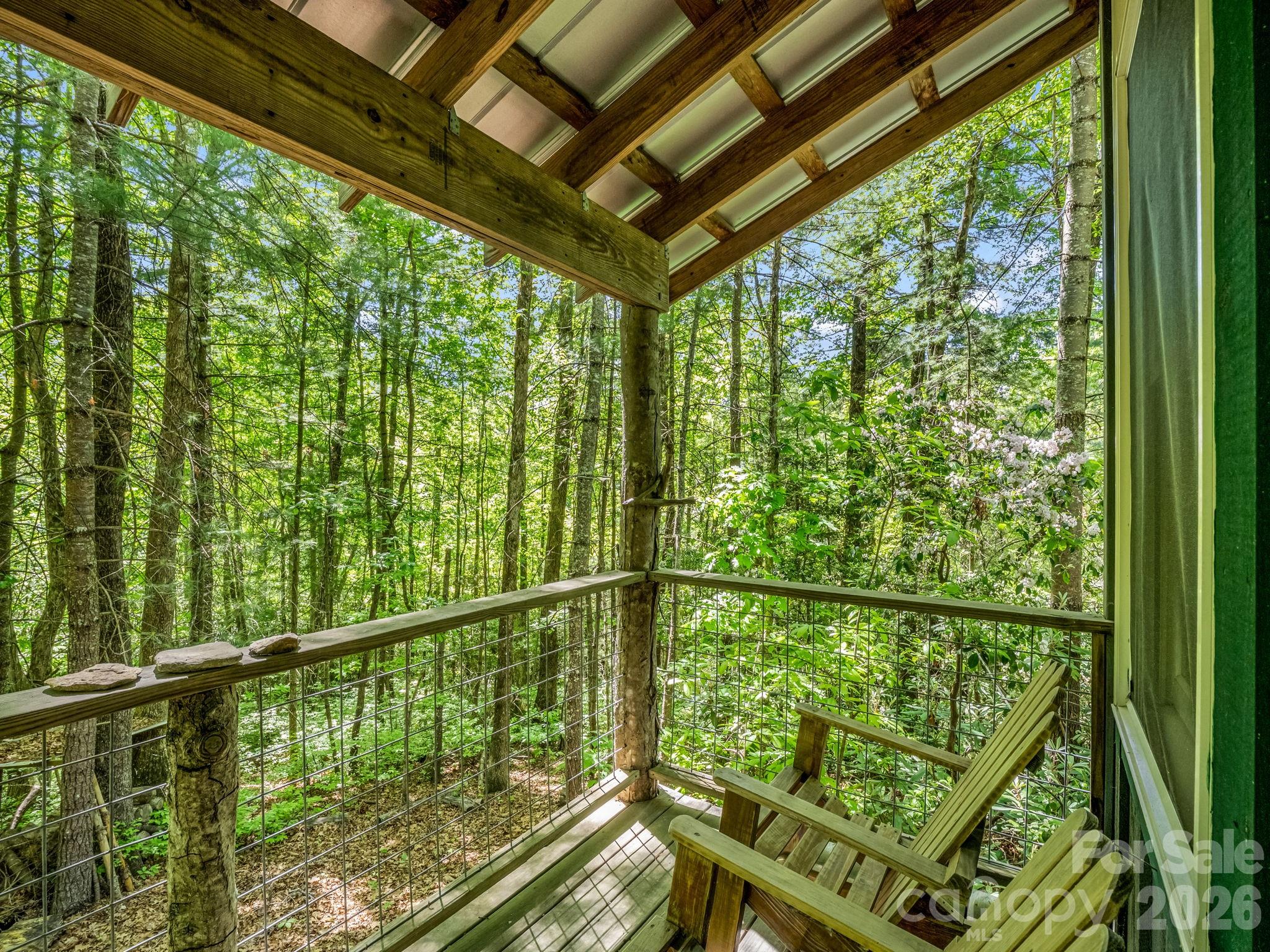 352 Big Hill Road Property Photo 23