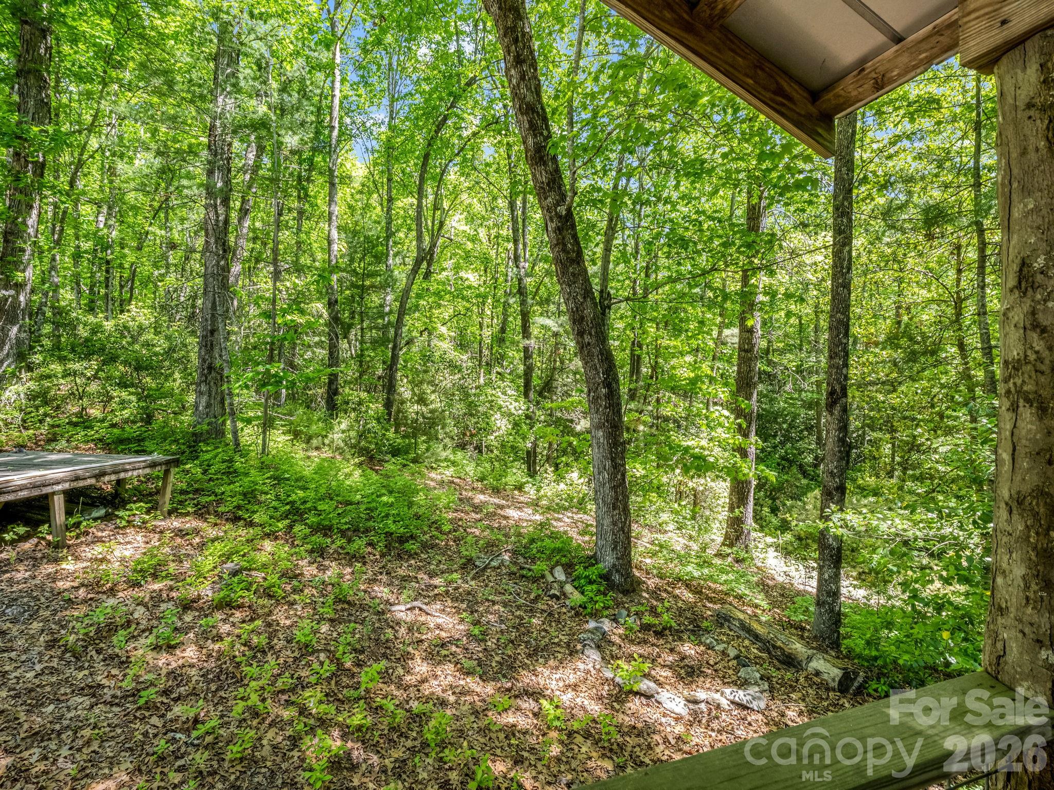352 Big Hill Road Property Photo 24