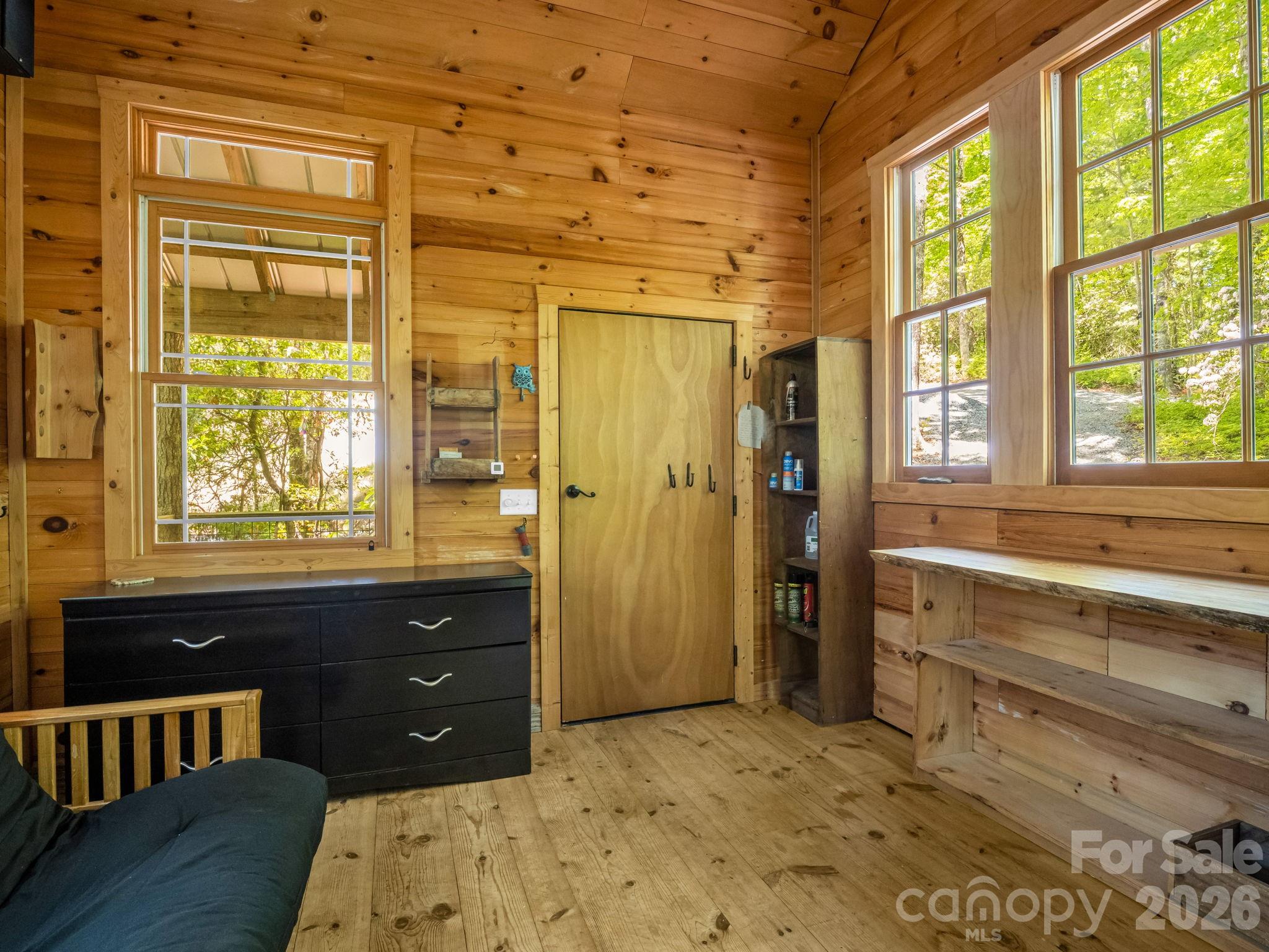 352 Big Hill Road Property Photo 25