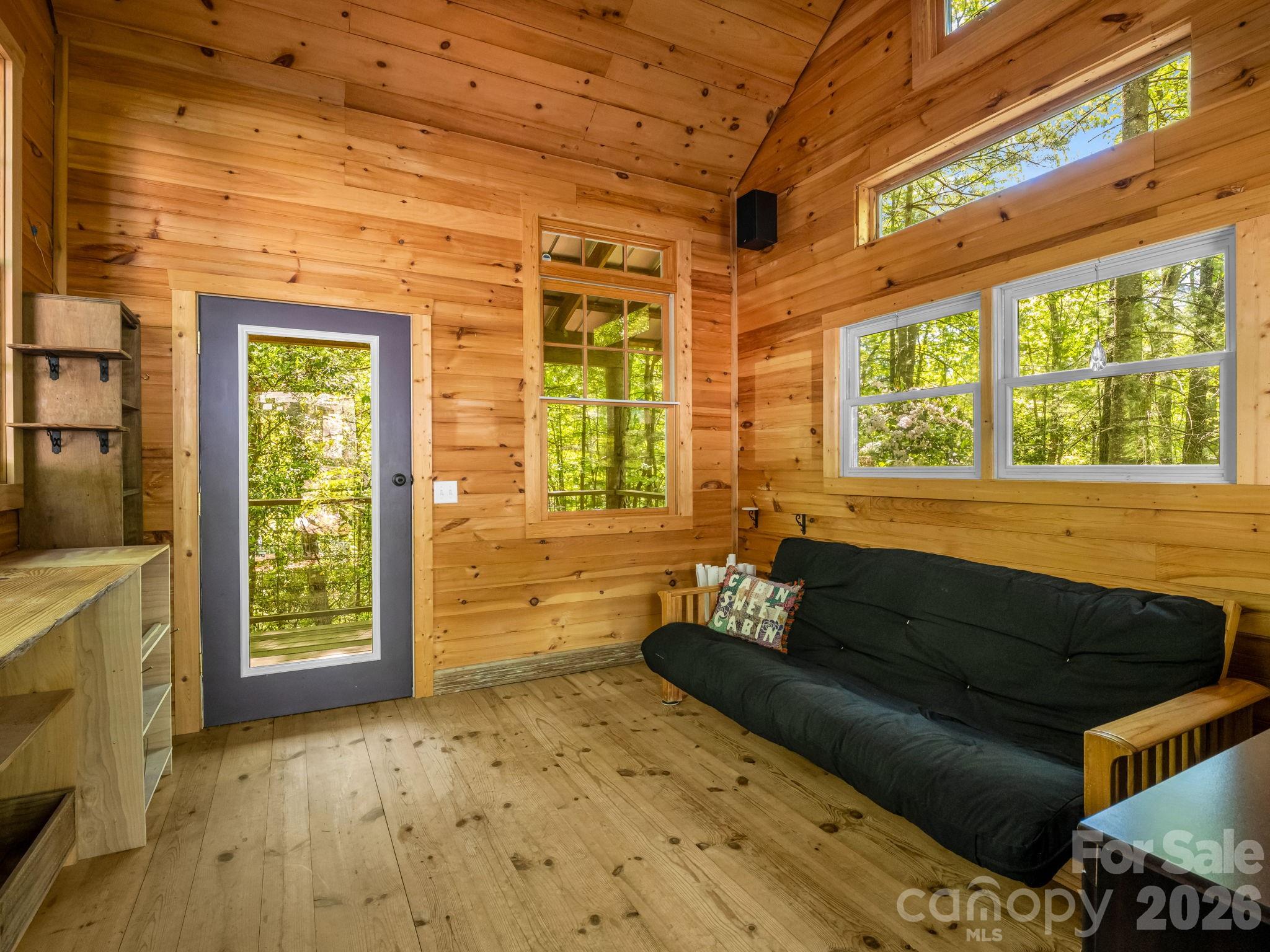 352 Big Hill Road Property Photo 26