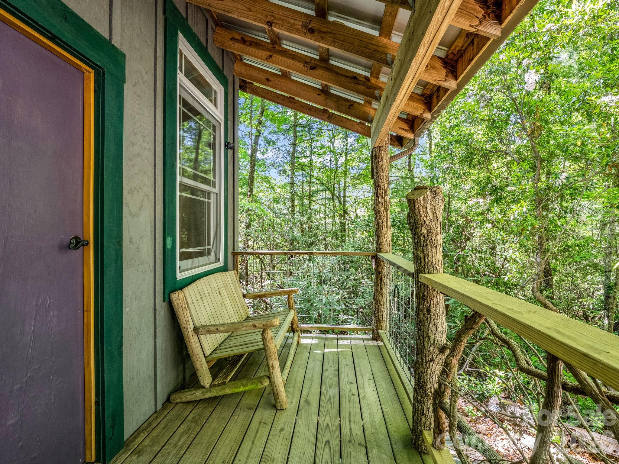 352 Big Hill Road Property Photo 27