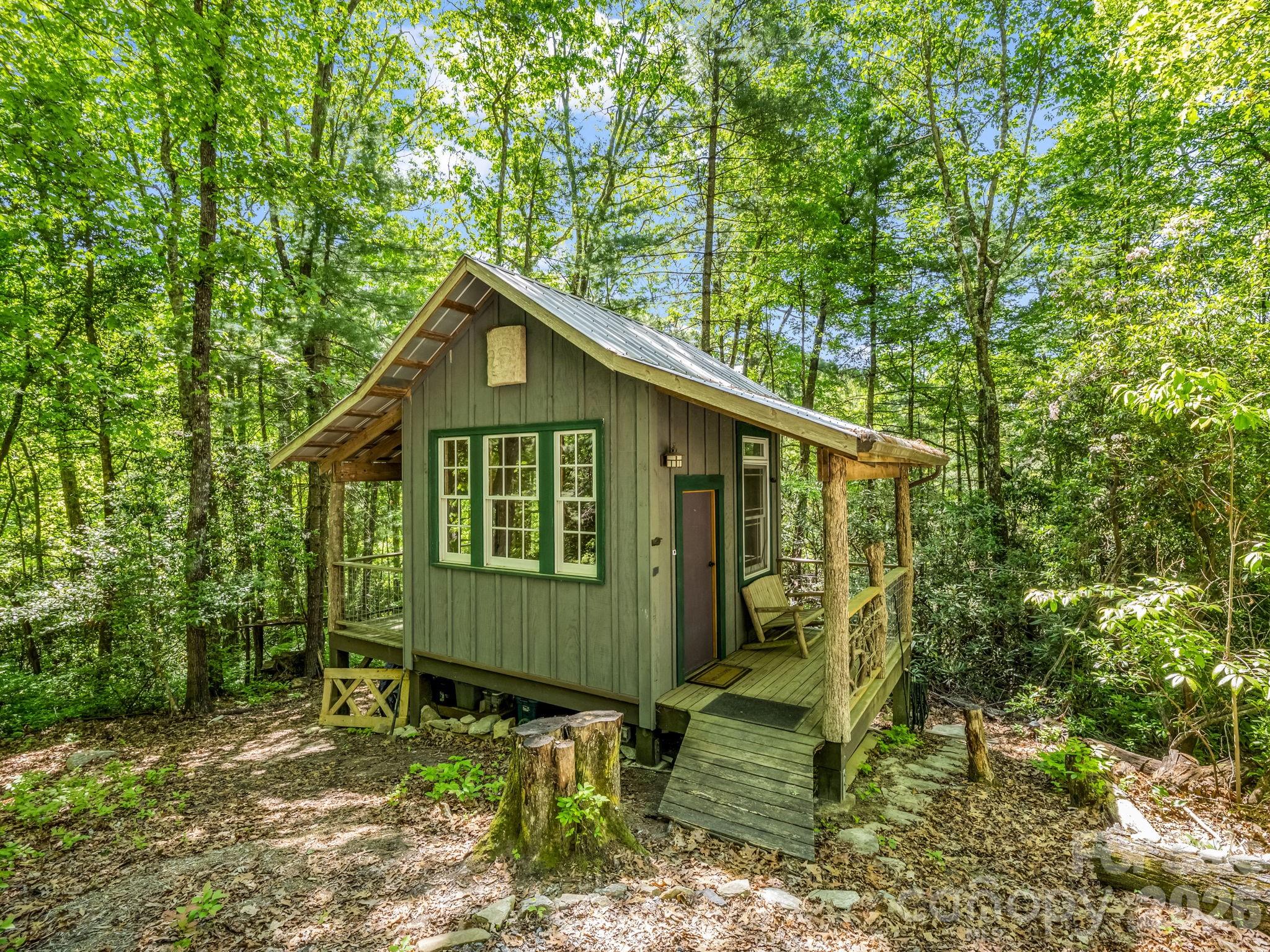 352 Big Hill Road Property Photo 28