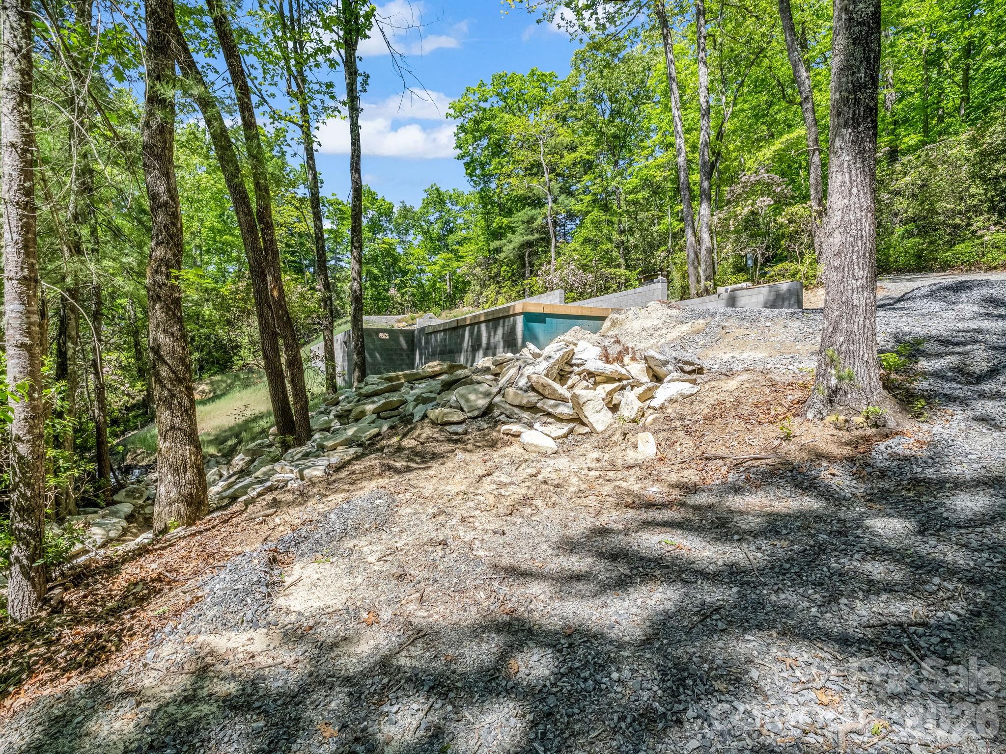 352 Big Hill Road Property Photo 29