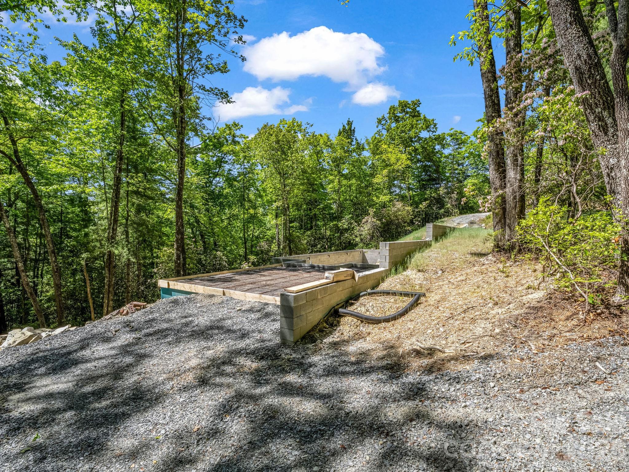 352 Big Hill Road Property Photo 31