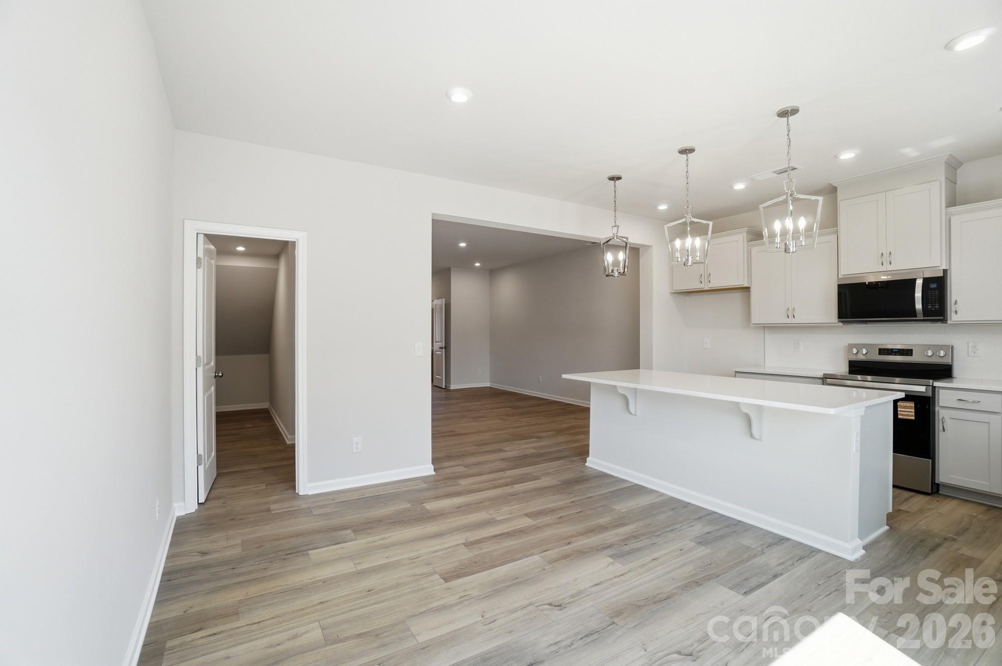 332 Laura Elizabeth Lane Property Photo 11