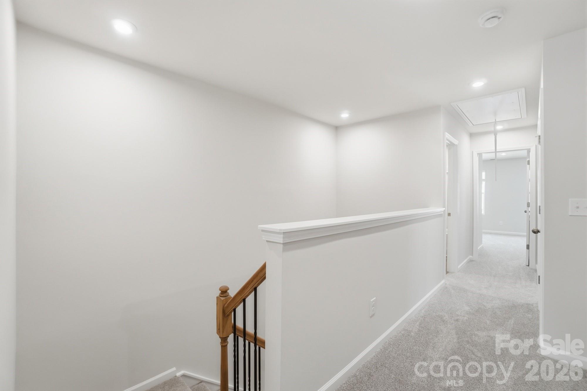 332 Laura Elizabeth Lane Property Photo 12