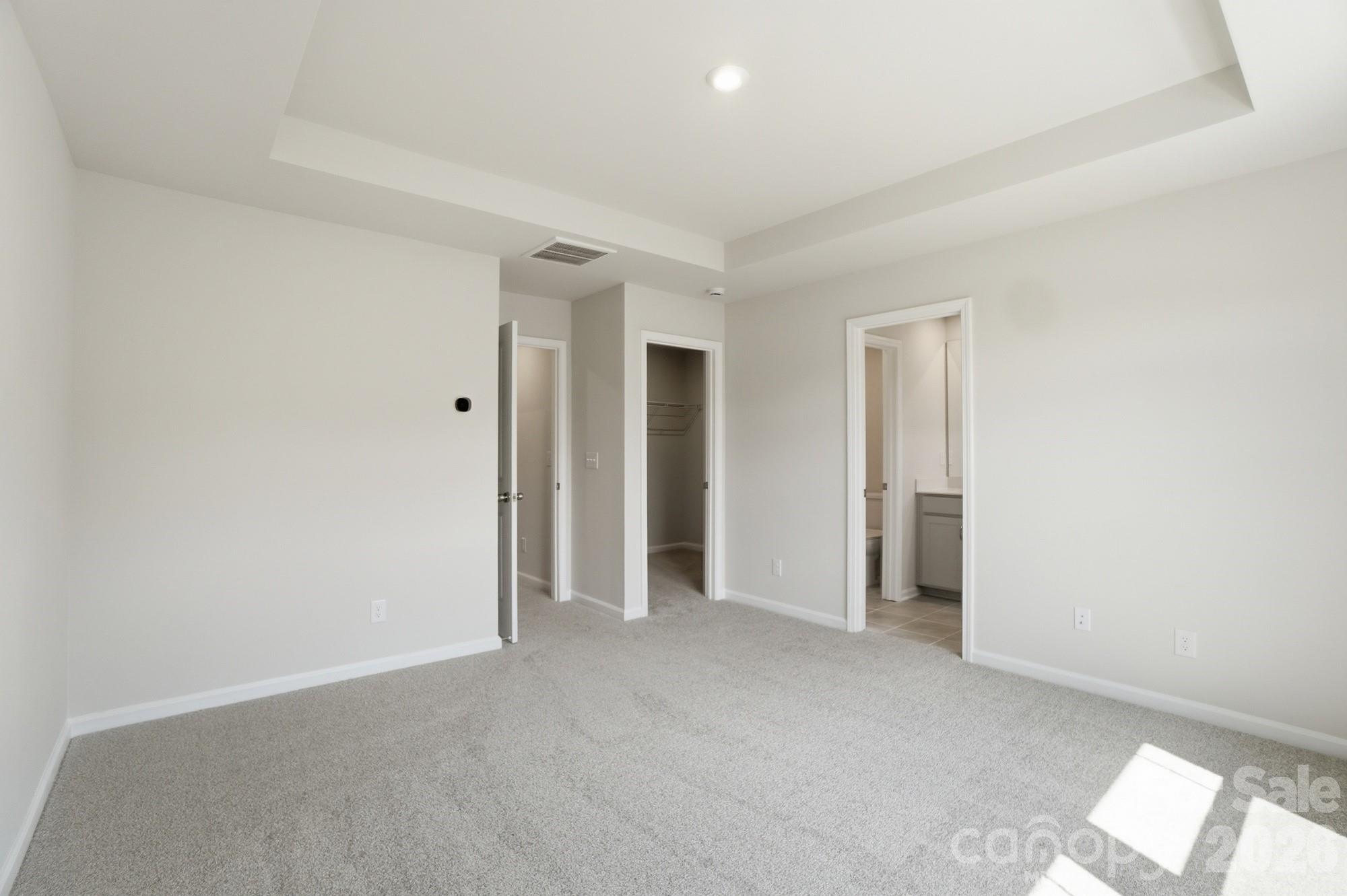 332 Laura Elizabeth Lane Property Photo 14