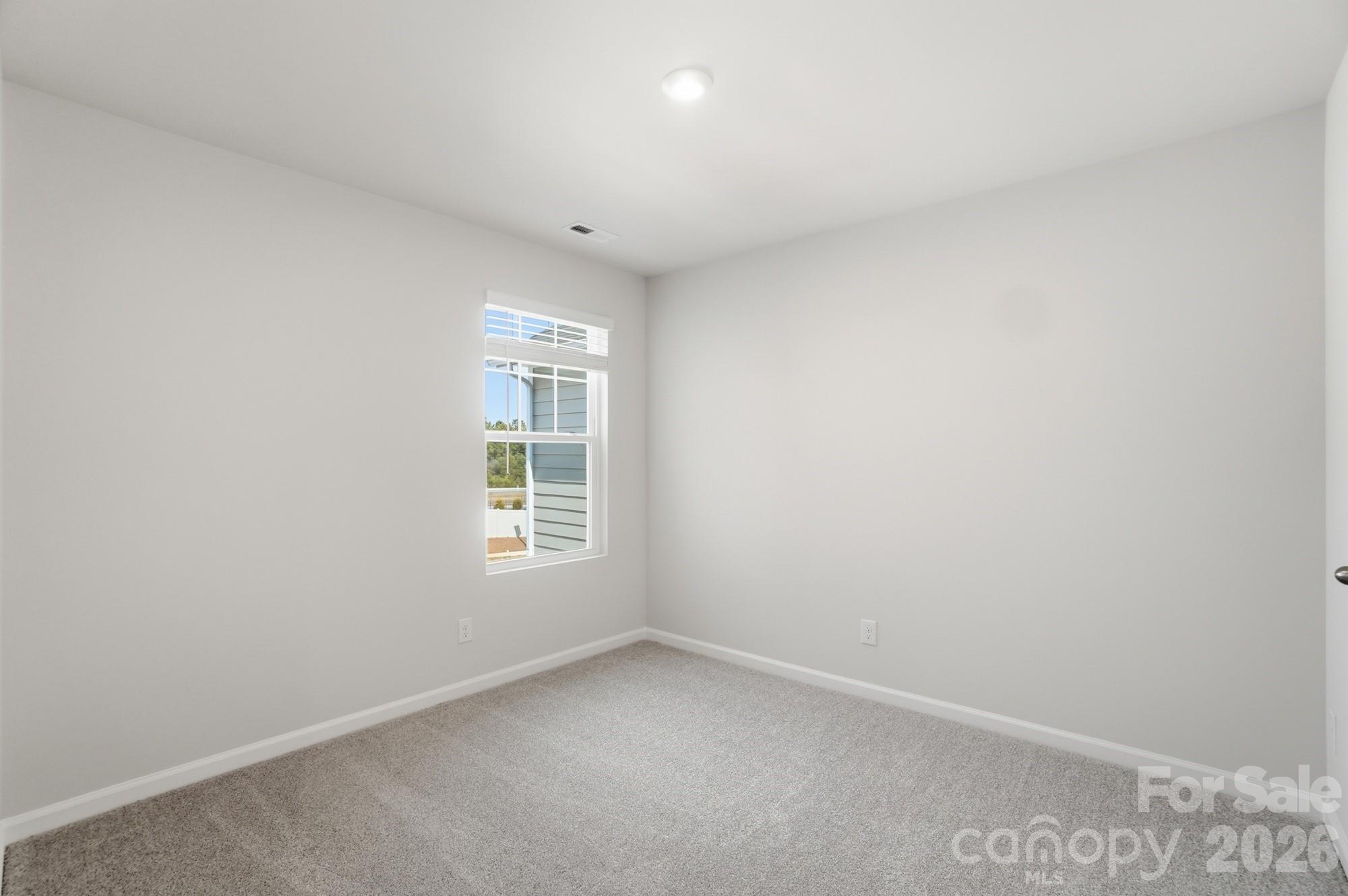 332 Laura Elizabeth Lane Property Photo 16
