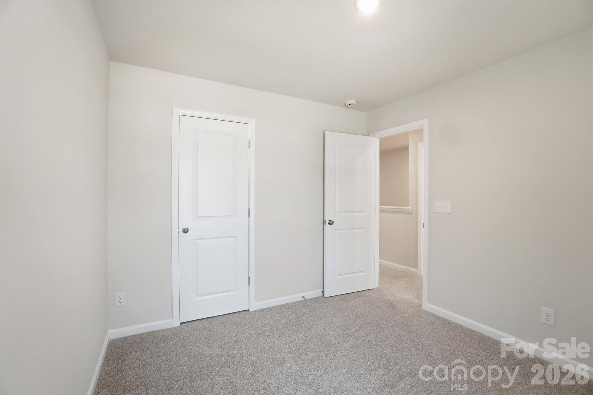 332 Laura Elizabeth Lane Property Photo 17