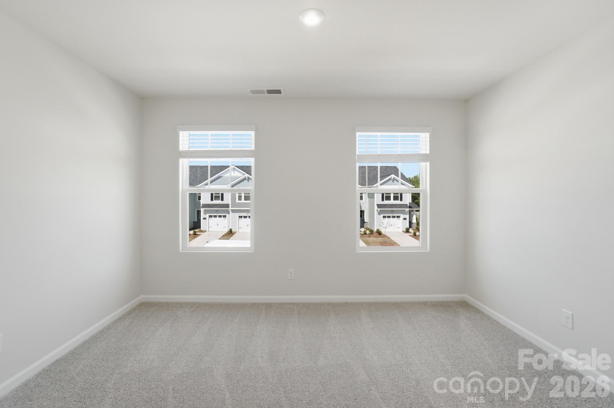 332 Laura Elizabeth Lane Property Photo 19