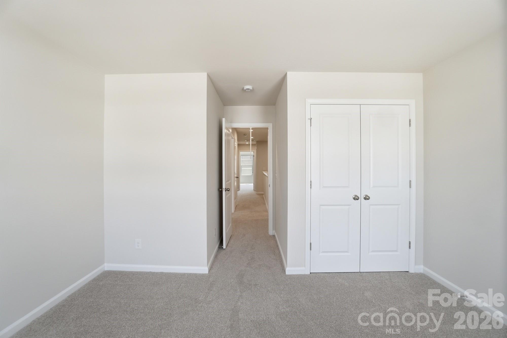 332 Laura Elizabeth Lane Property Photo 20
