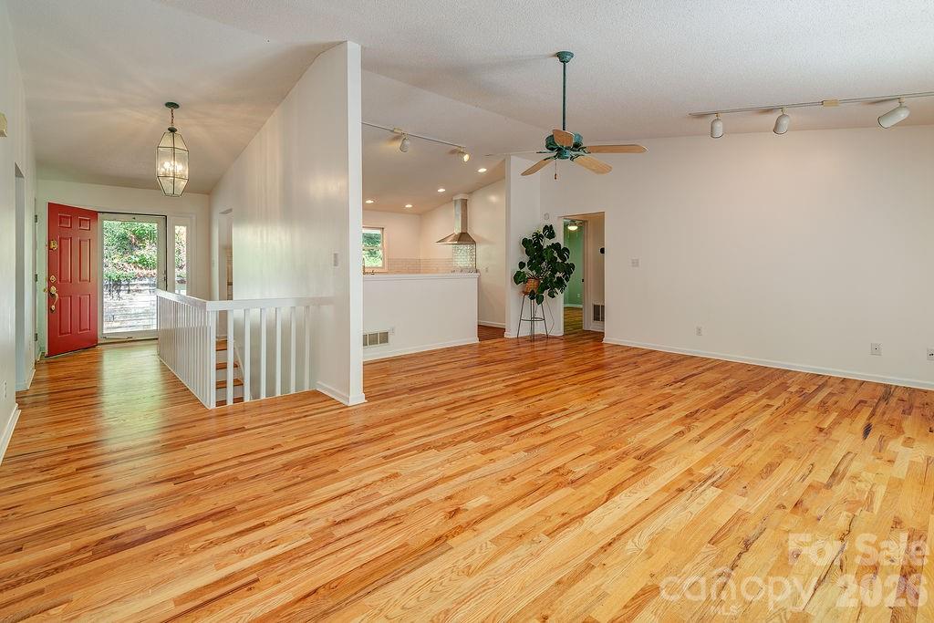 146 Churchill Downs Drive Property Photo 3