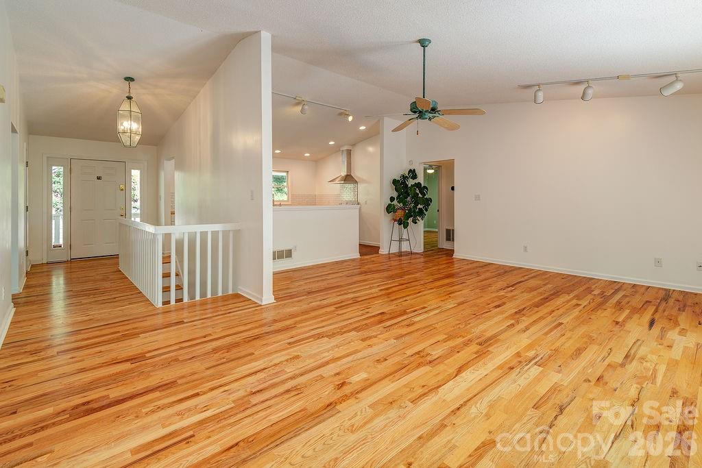 146 Churchill Downs Drive Property Photo 4