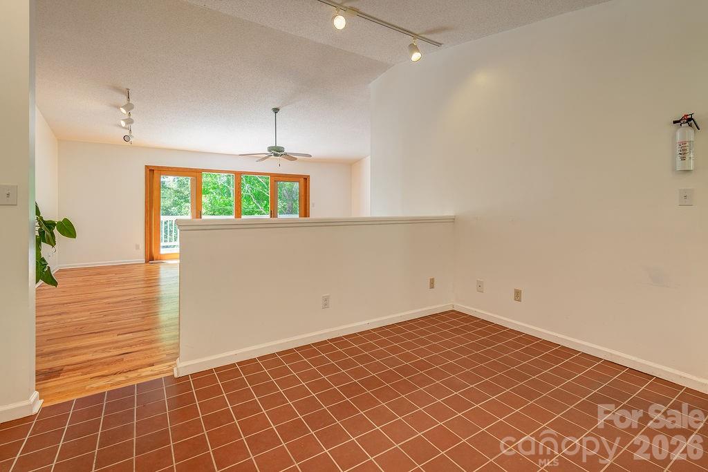 146 Churchill Downs Drive Property Photo 10