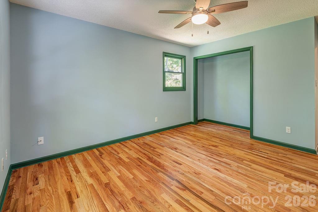 146 Churchill Downs Drive Property Photo 13