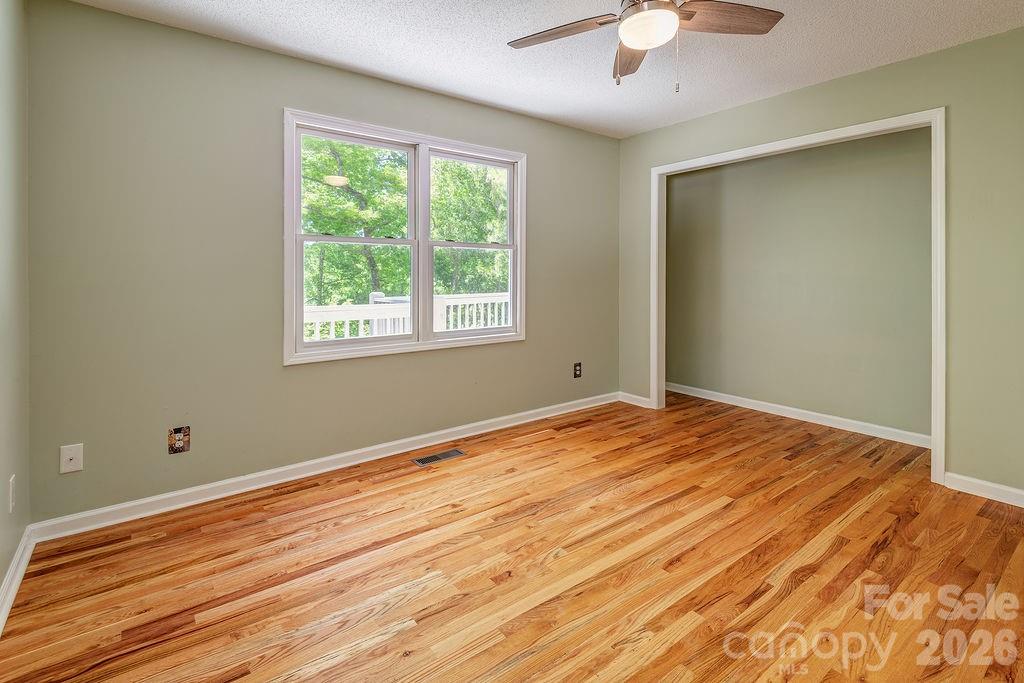 146 Churchill Downs Drive Property Photo 16