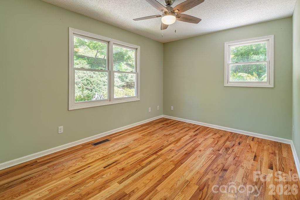 146 Churchill Downs Drive Property Photo 18
