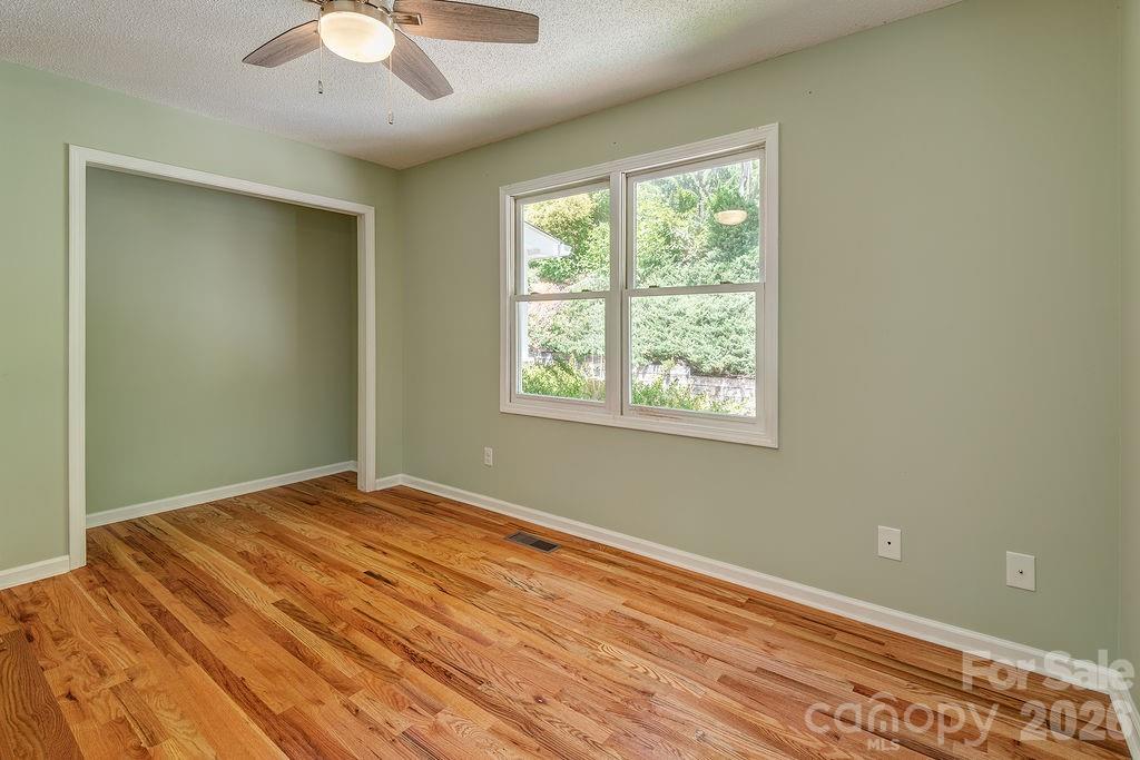 146 Churchill Downs Drive Property Photo 19