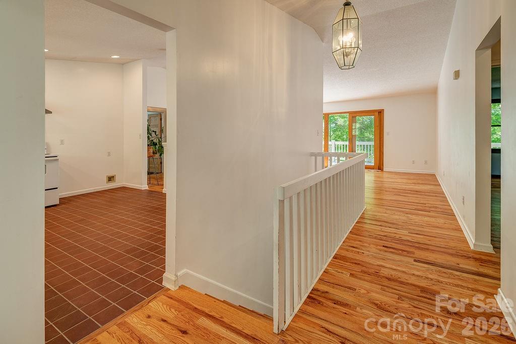146 Churchill Downs Drive Property Photo 20