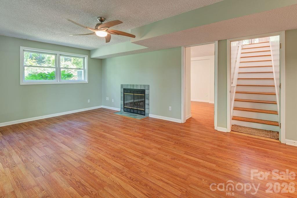 146 Churchill Downs Drive Property Photo 21